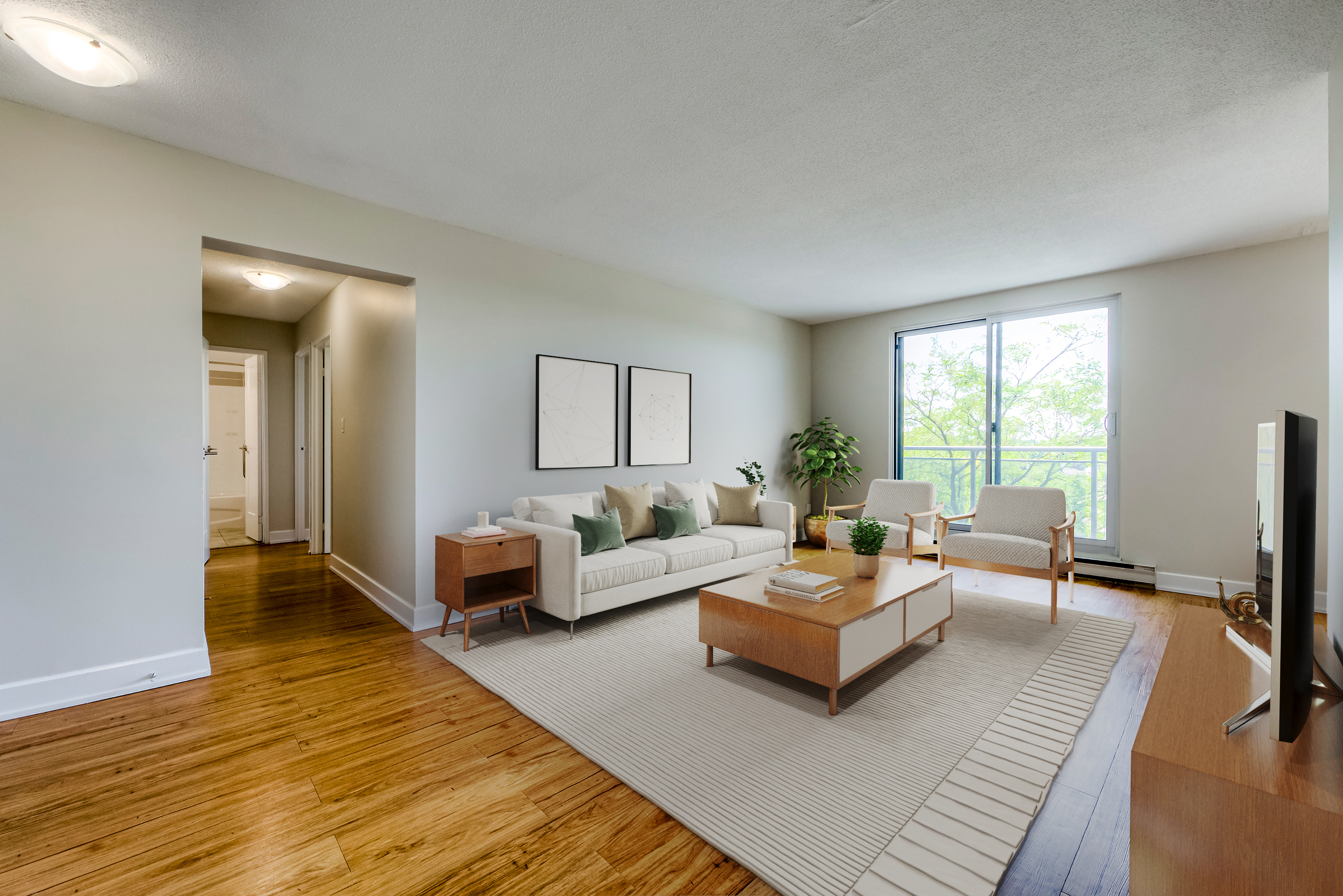 56/64 Finch Drive, Sarnia, ON N7S 4T6 — photo 1