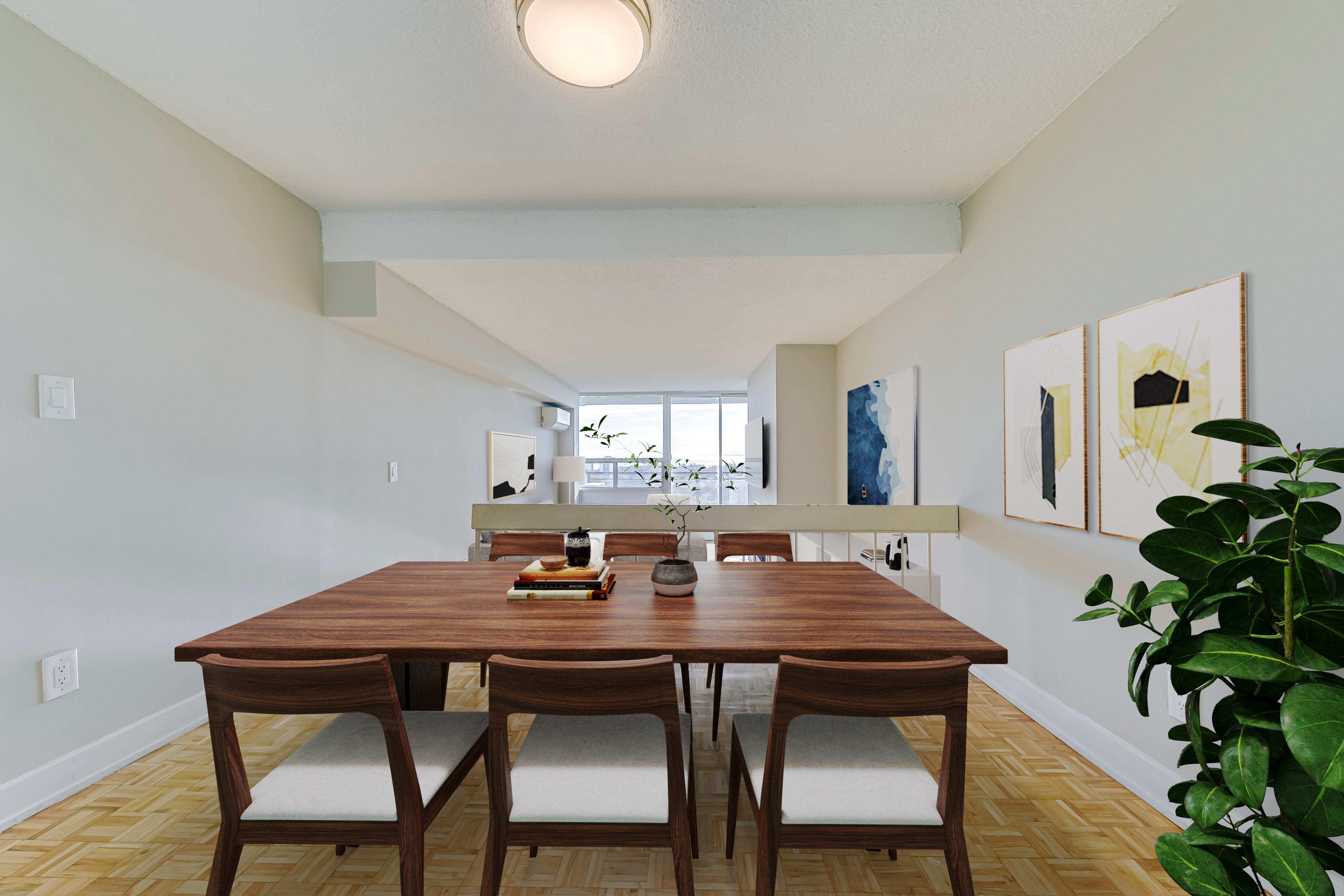 41 Speers Road, Oakville, ON L6K 3R6 — photo 3