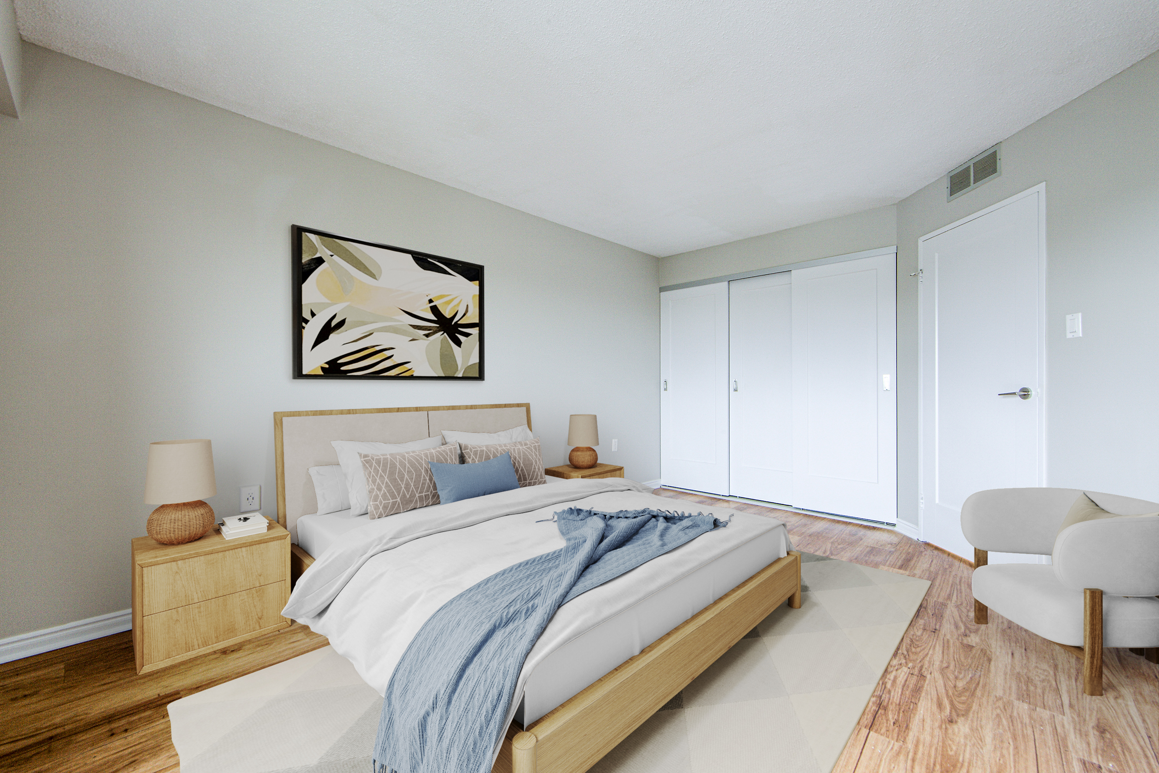 854 Commissioners Road East, London, ON N6C 5Z5 — photo 3