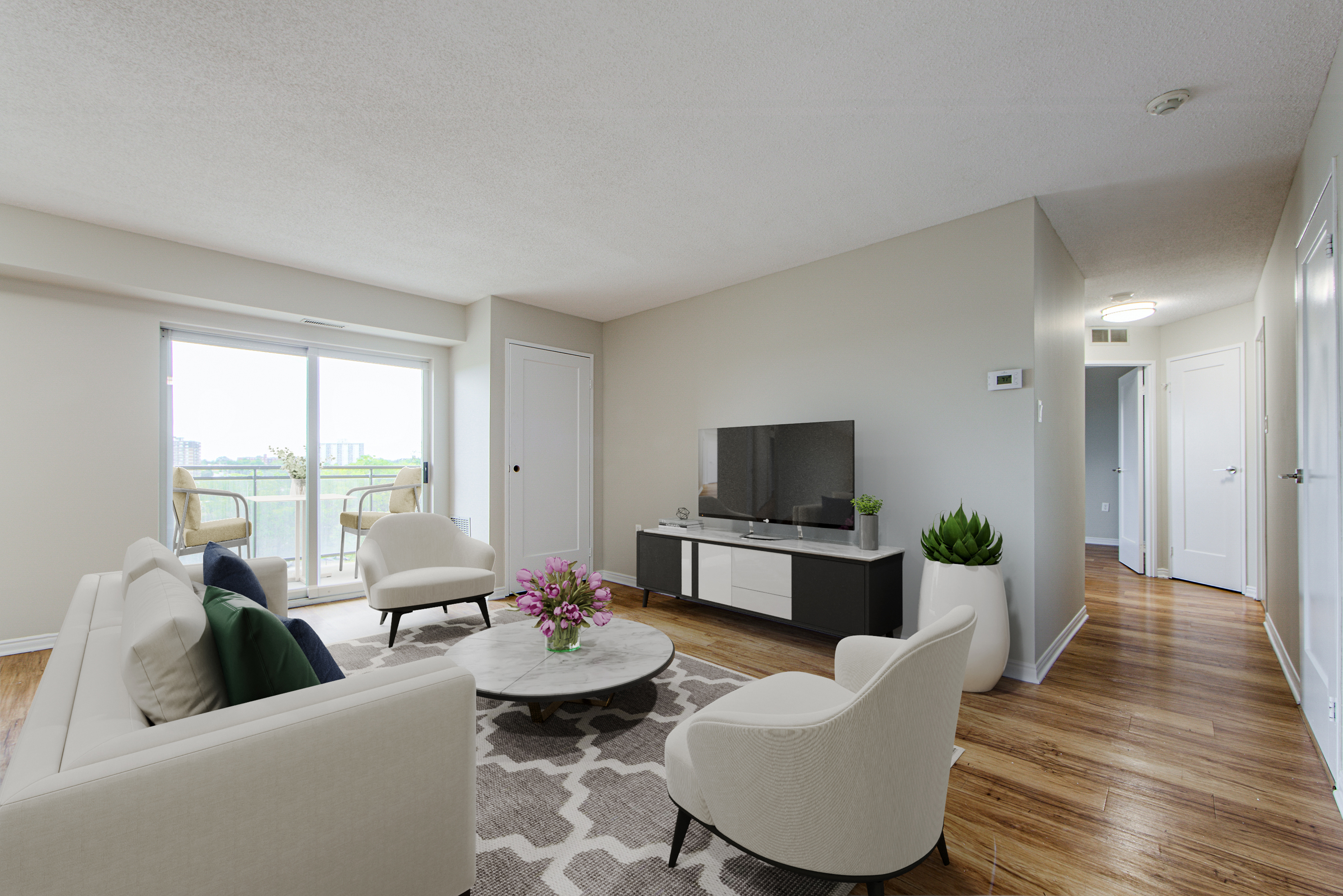 854 Commissioners Road East, London, ON N6C 5Z5 — photo 1