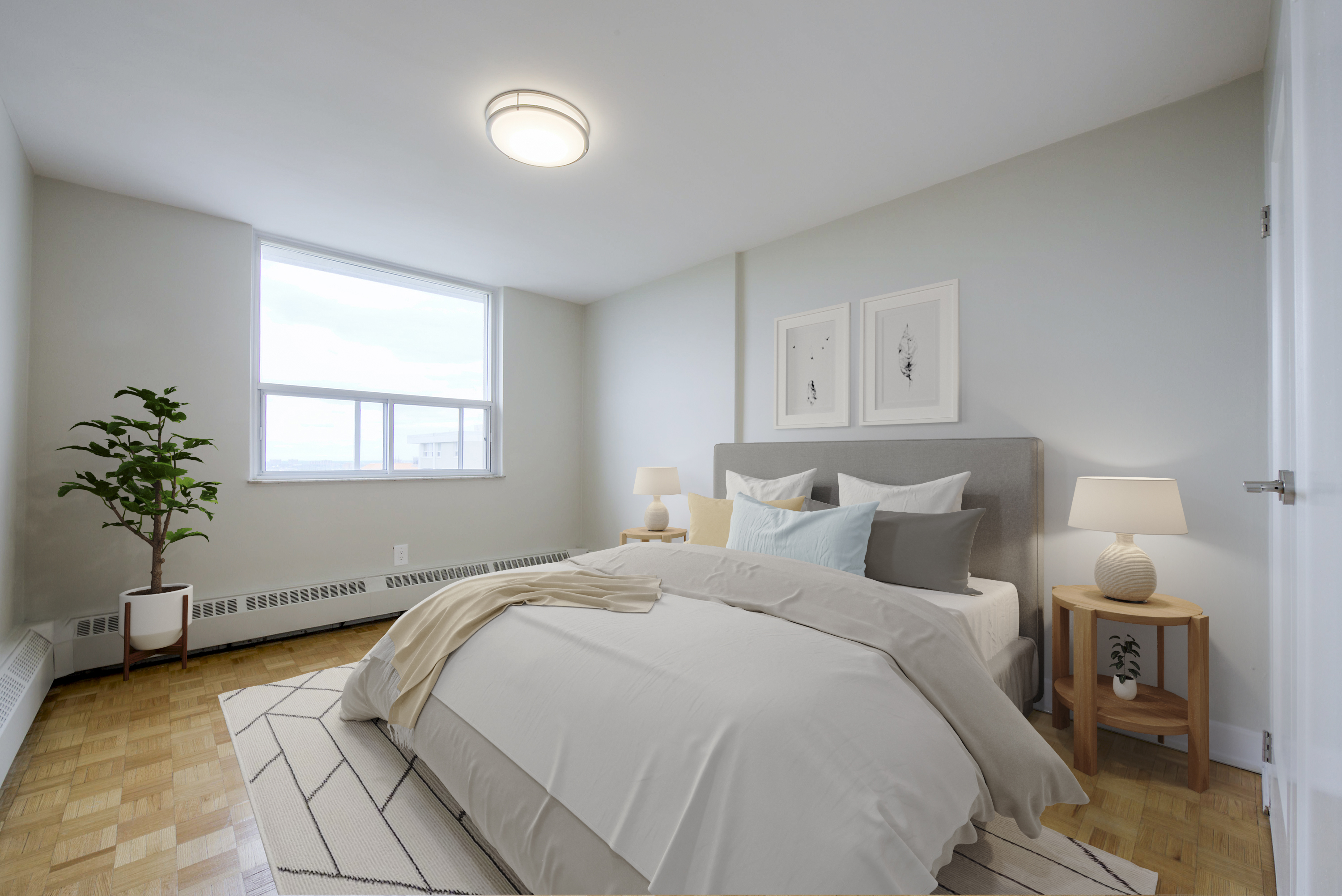 11 Margaret Avenue, Kitchener, ON N2H 6M4 — photo 1