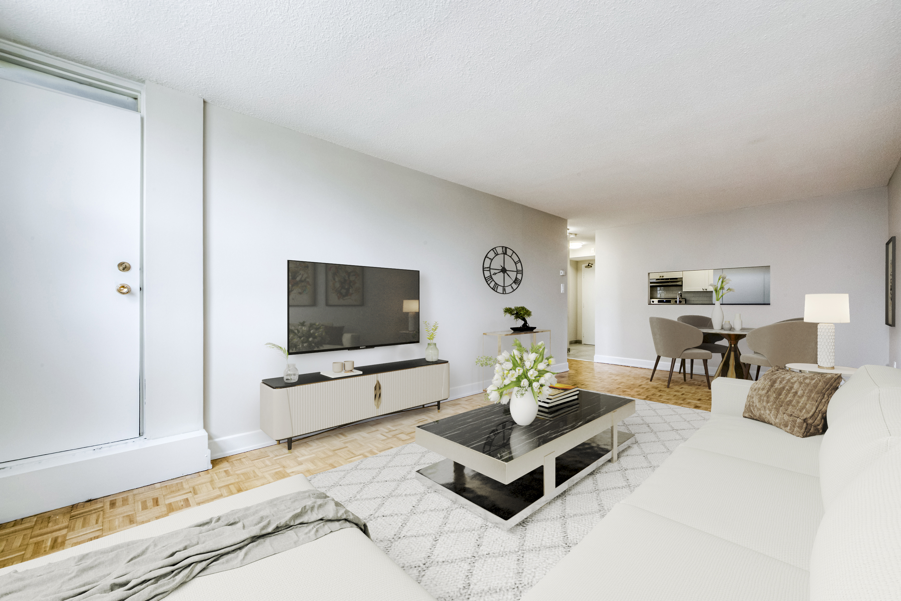 225/245 Westwood Road, Guelph, ON N1H 7H4 — photo 3