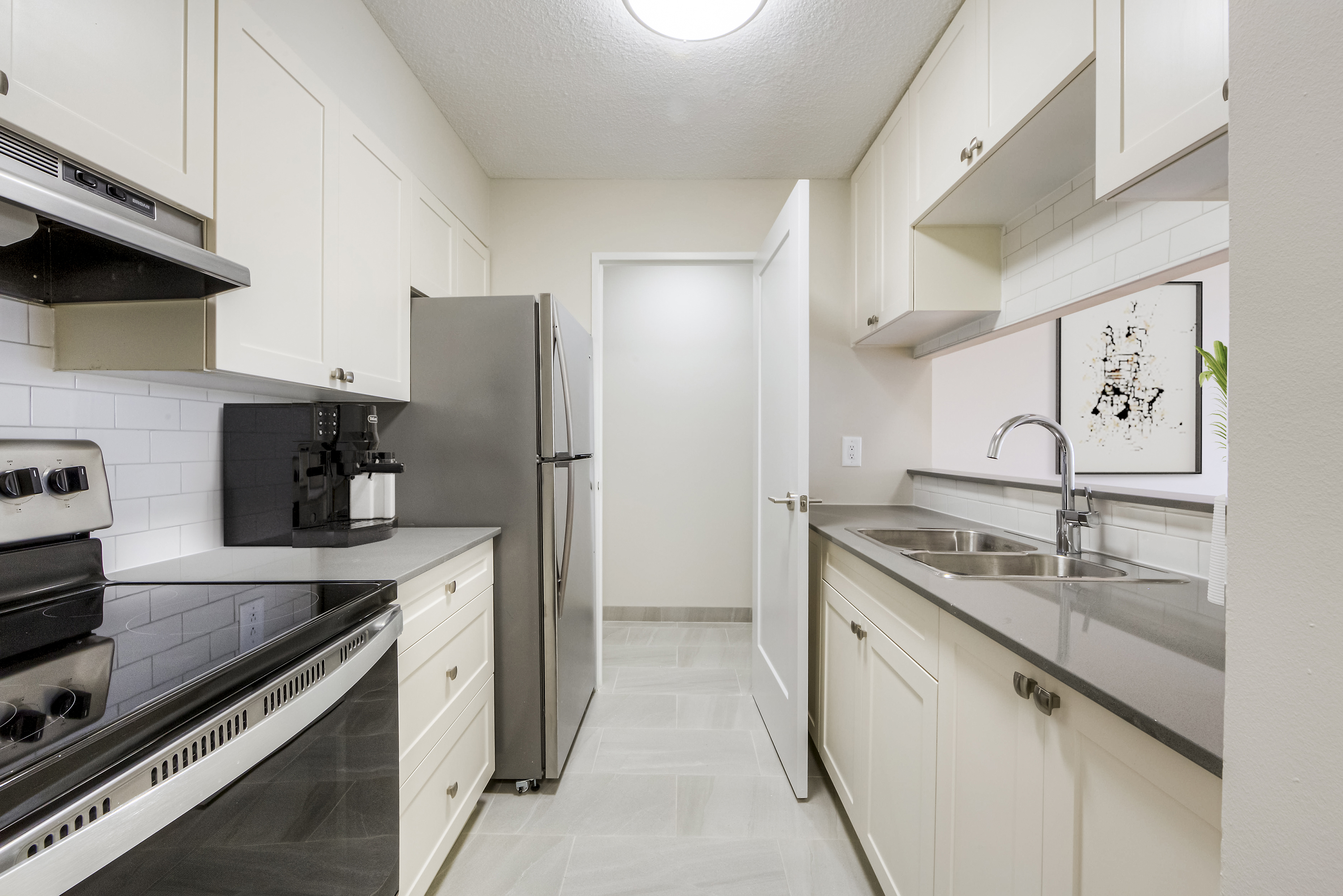 225/245 Westwood Road, Guelph, ON N1H 7H4 — photo 2