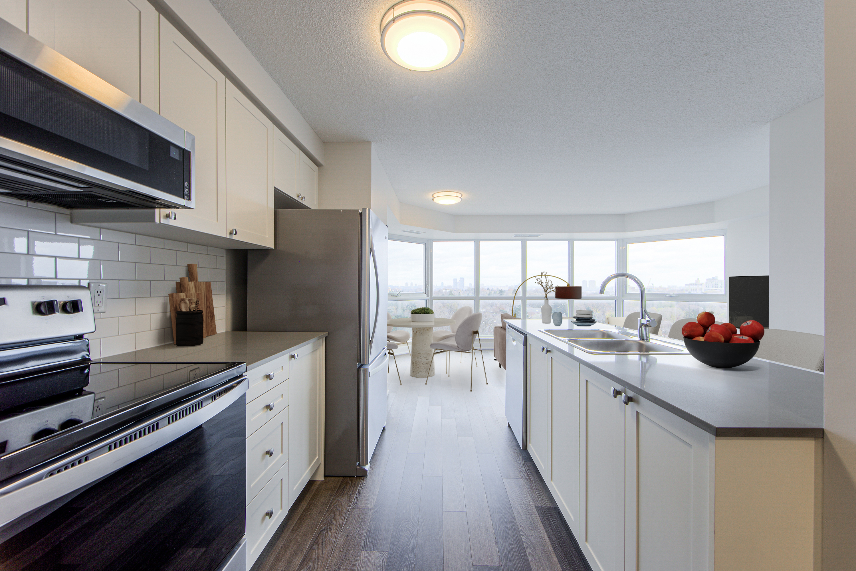 1000 Mount Pleasant Road, Toronto, ON M4P 2M2 — photo 2