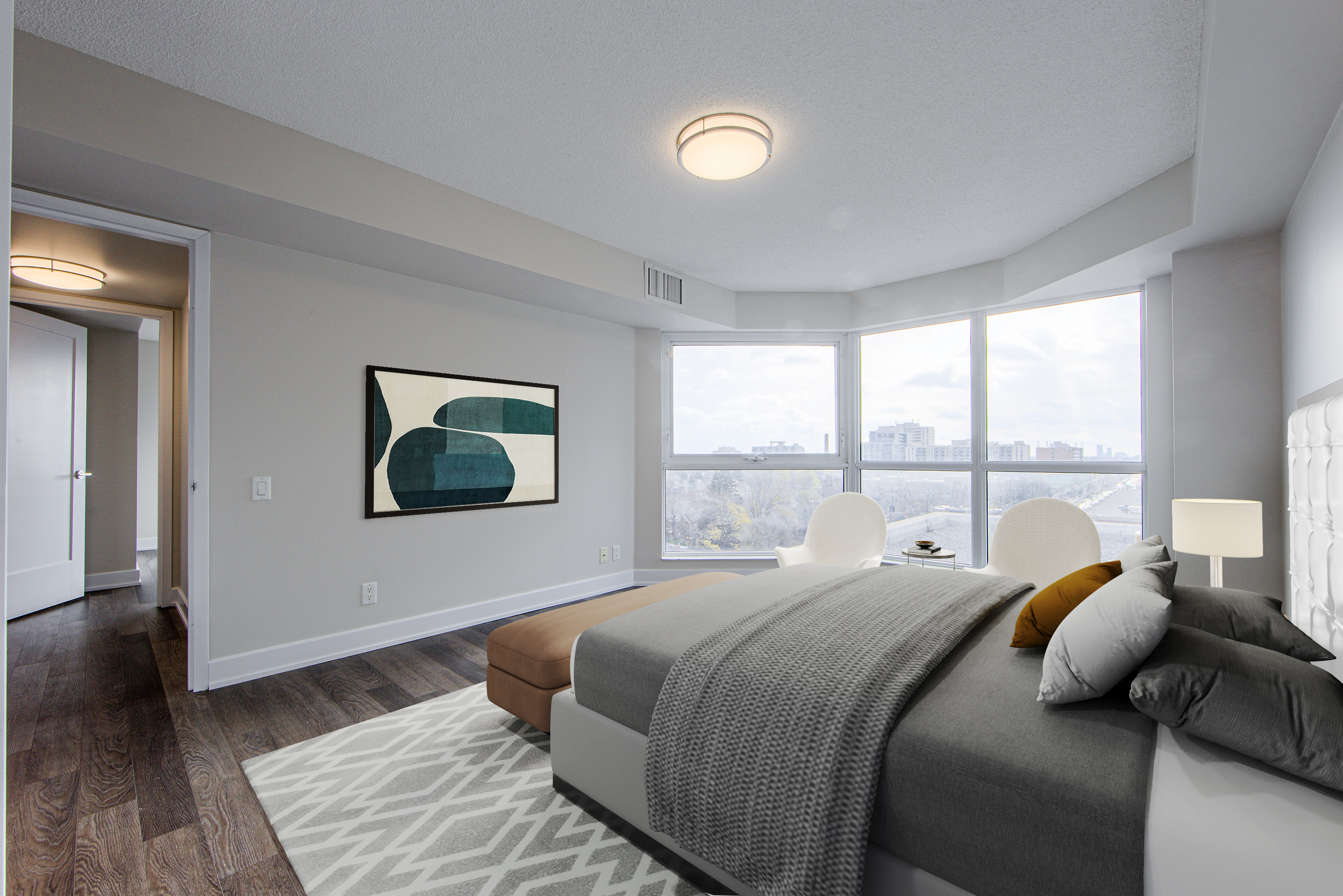 1000 Mount Pleasant Road, Toronto, ON M4P 2M2 — photo 3