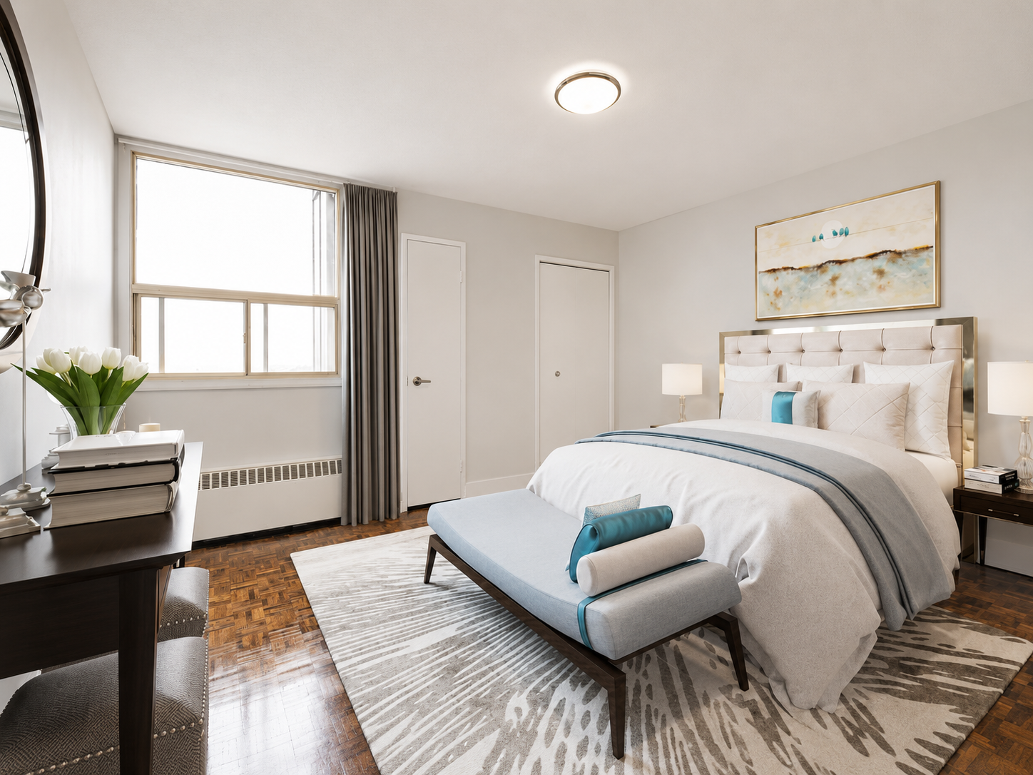 53/65 Speedvale Avenue West, Guelph, ON N1H 1J2 — photo 3
