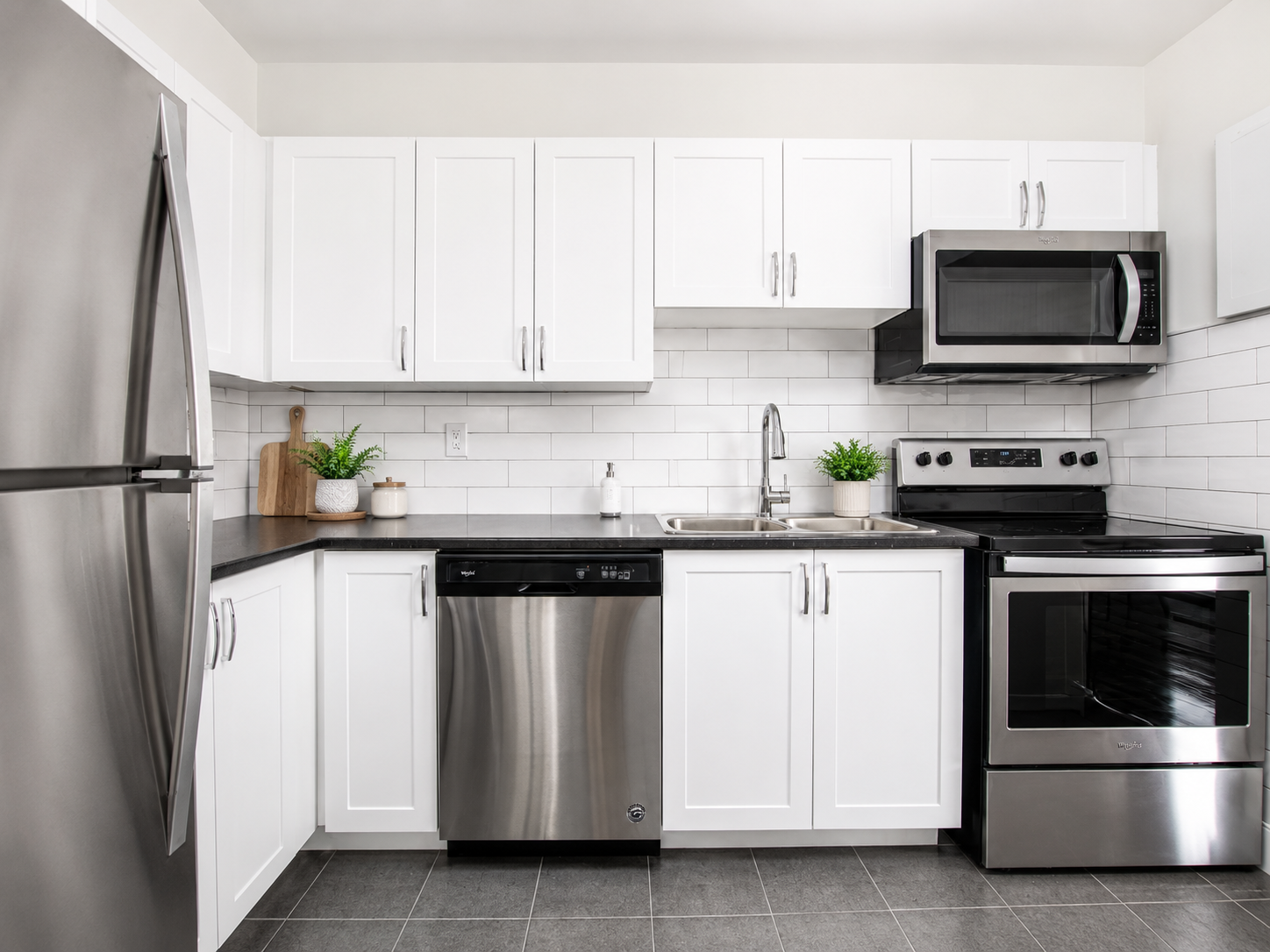 53/65 Speedvale Avenue West, Guelph, ON N1H 1J2 — photo 1