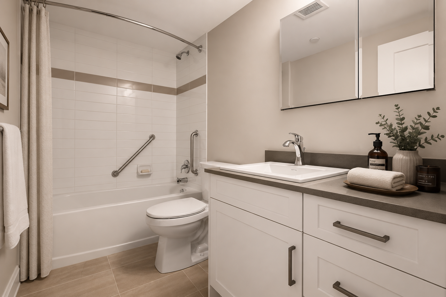 1560 Rockwell Drive, Kingston, ON K7M 0J7 — photo 3