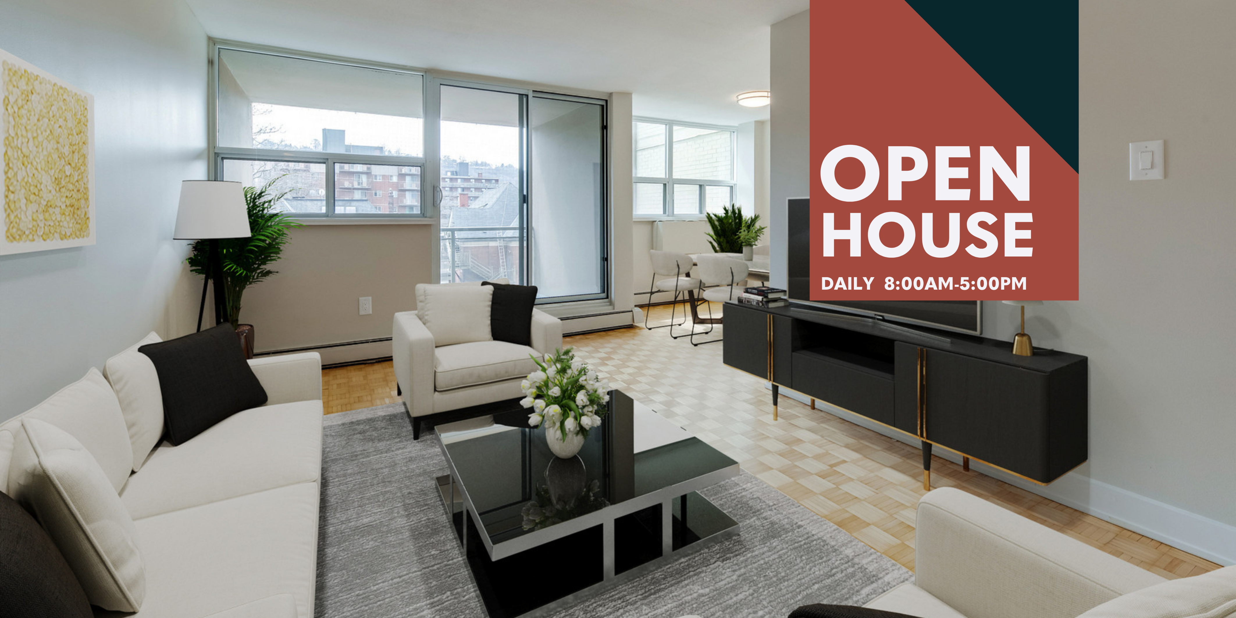 263/273/283 Pharmacy Avenue, Toronto, ON M1L 3E8 — photo 1