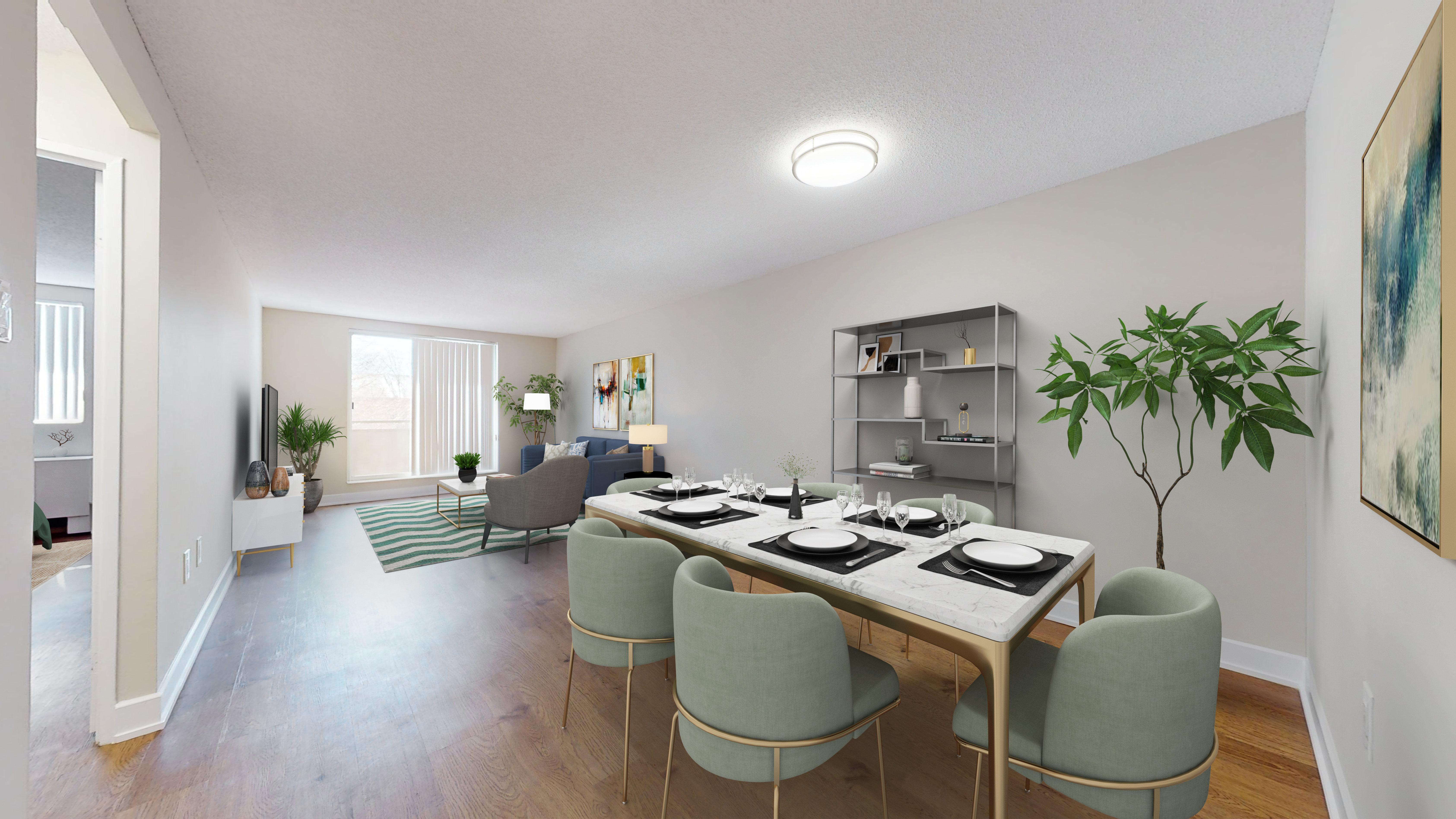 1669/1670/1671 Jalna Boulevard, London, ON N6E 3S1 — photo 3