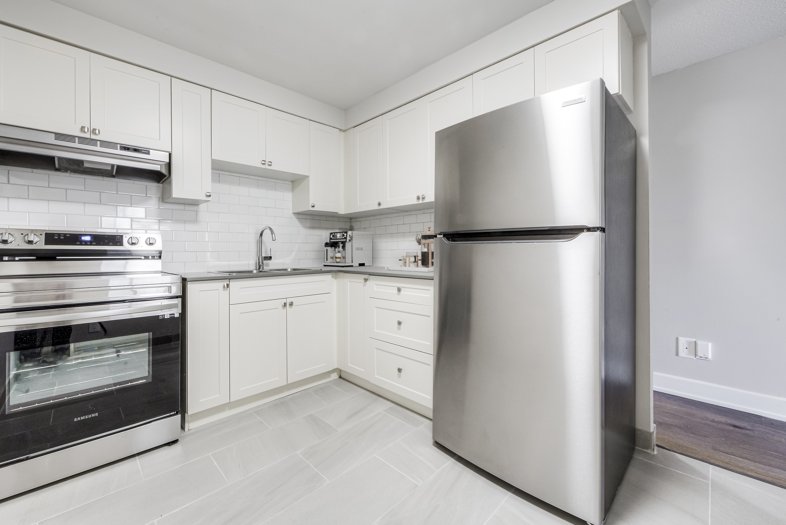 457/467 Edinburgh Road, Guelph, ON N1G 2Y5 — photo 3