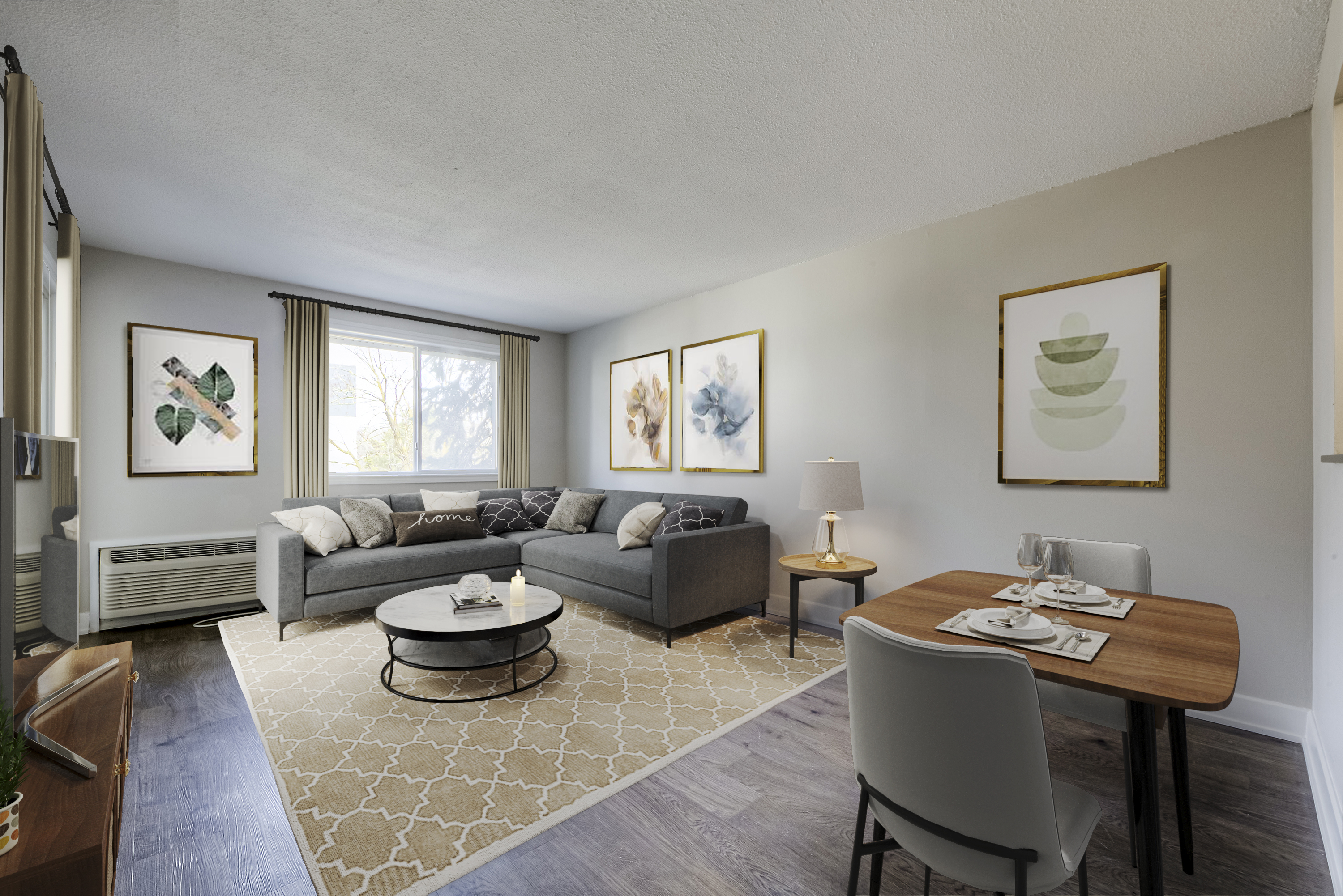 457/467 Edinburgh Road, Guelph, ON N1G 2Y5 — photo 2