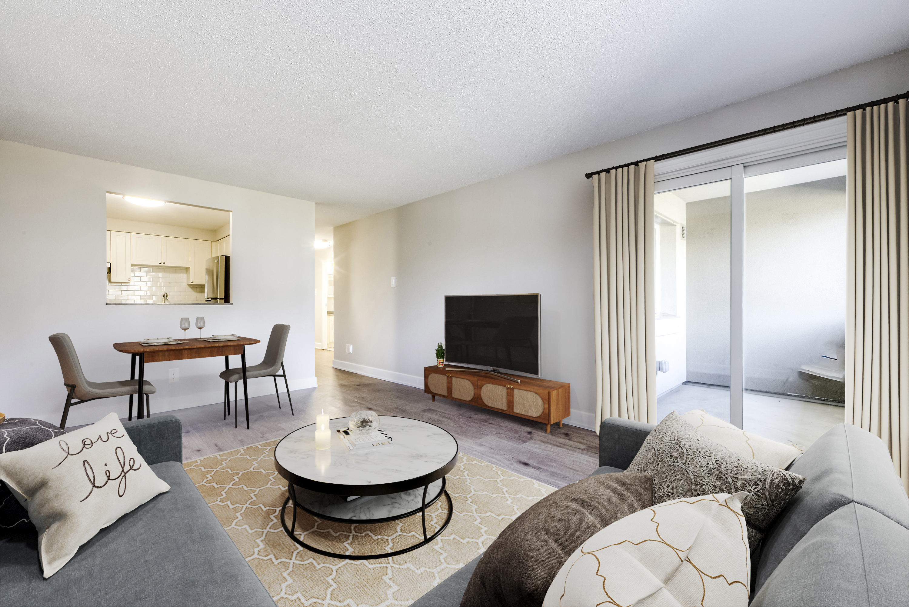 457/467 Edinburgh Road, Guelph, ON N1G 2Y5 — photo 1