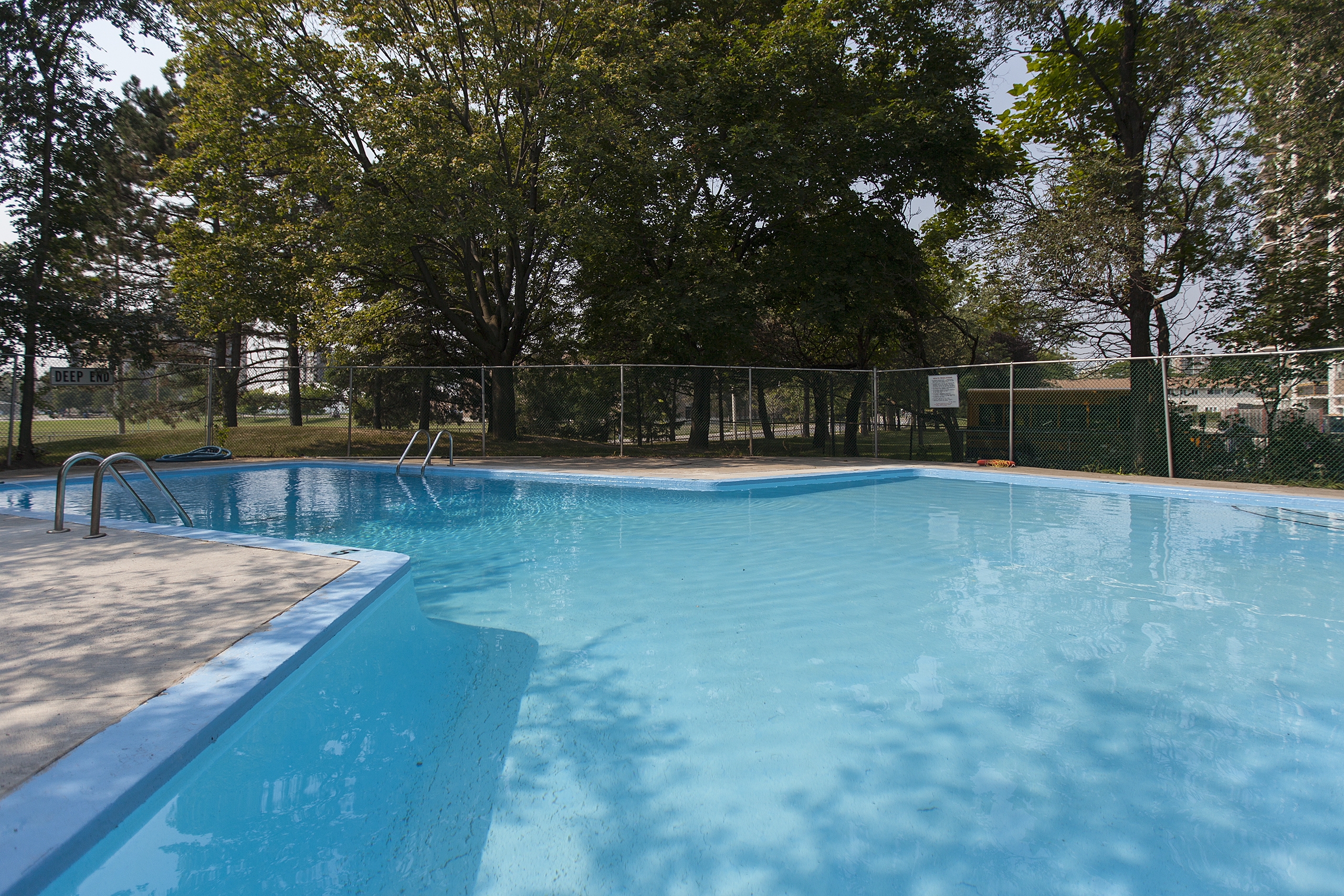 30 Godstone Road, Toronto, ON M2J 3C6 — photo 1