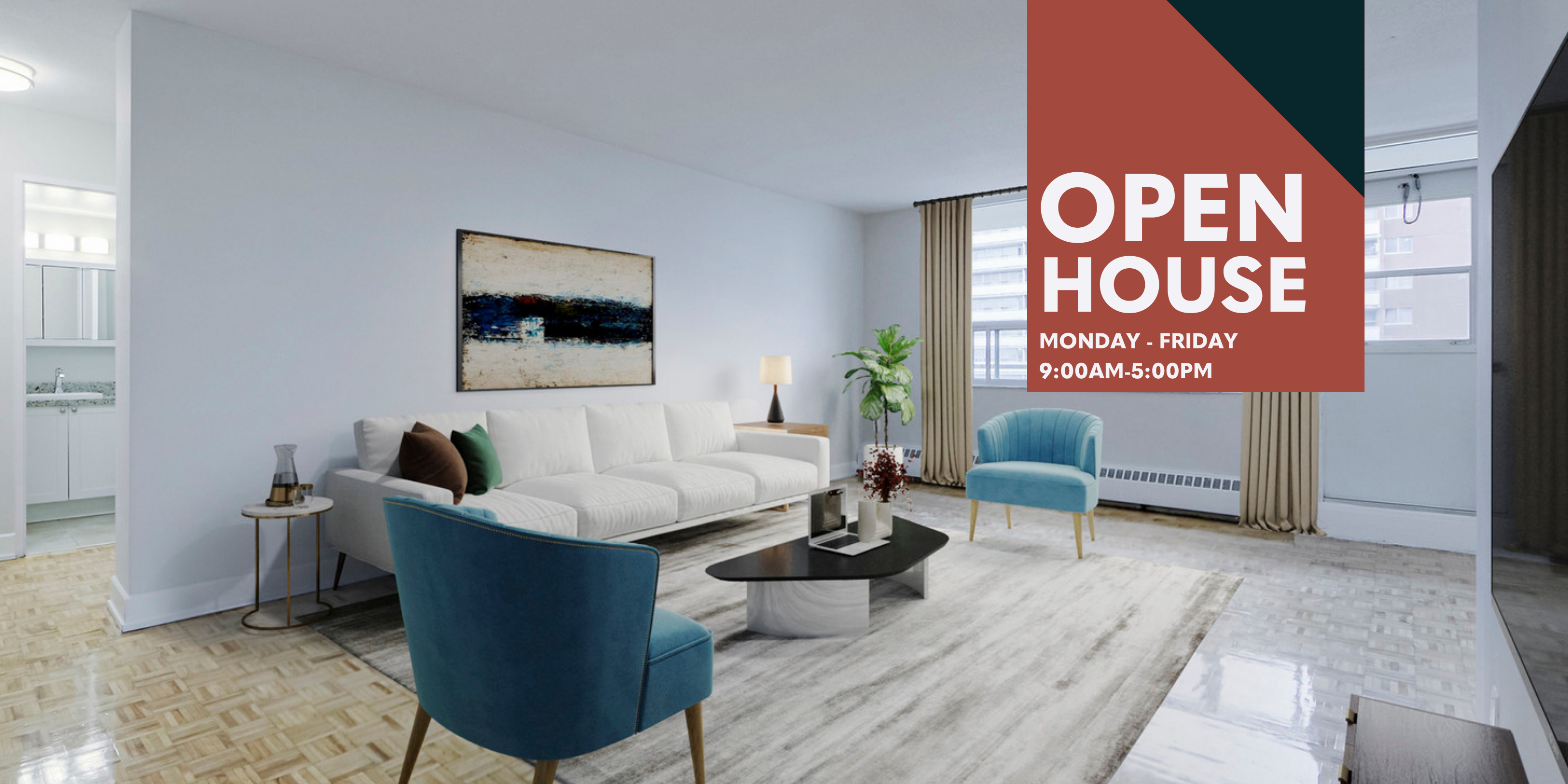 2350 Birchmount Road, Toronto, ON M1T 3N4 — photo 1