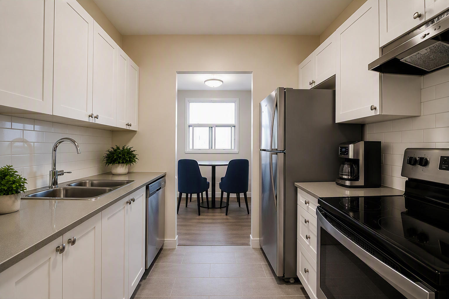 950 Warwick Court, Burlington, ON L7T 3Z5 — photo 3