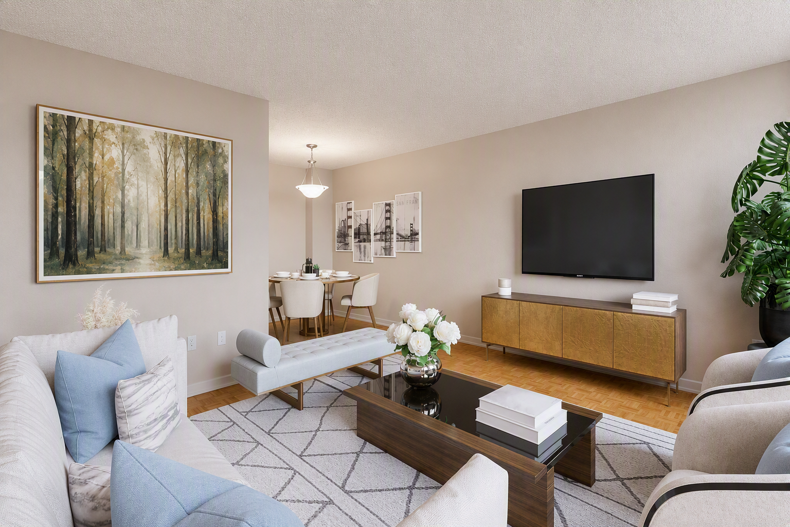 890 Mount Pleasant Road, Toronto, ON M4P 2L4 — photo 2