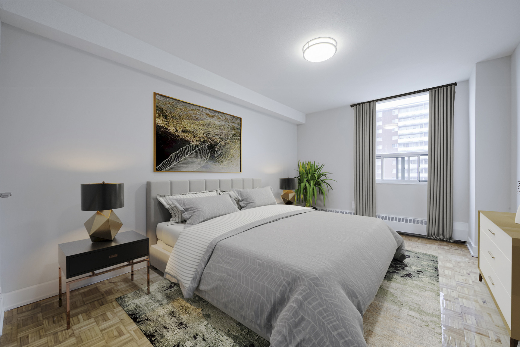 25 Parkway Forest Drive, Toronto, ON M2J 1L4 — photo 3
