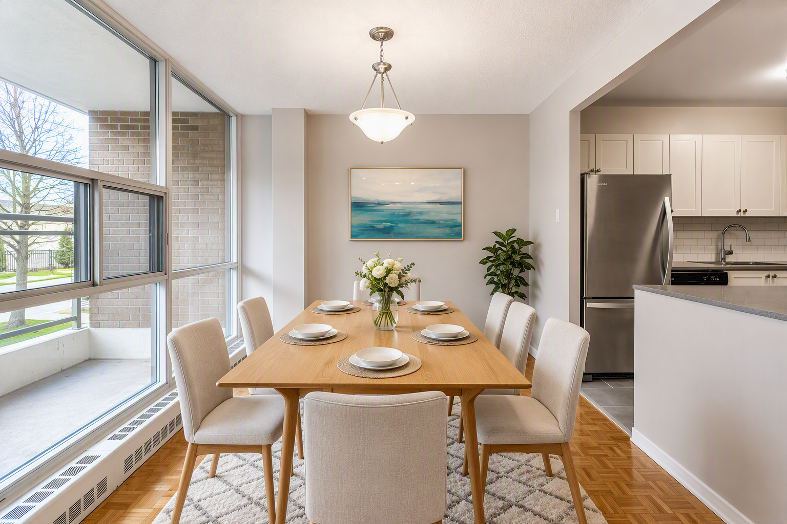 50 Rosehill Avenue, Toronto, ON M4T 1G6 — photo 2