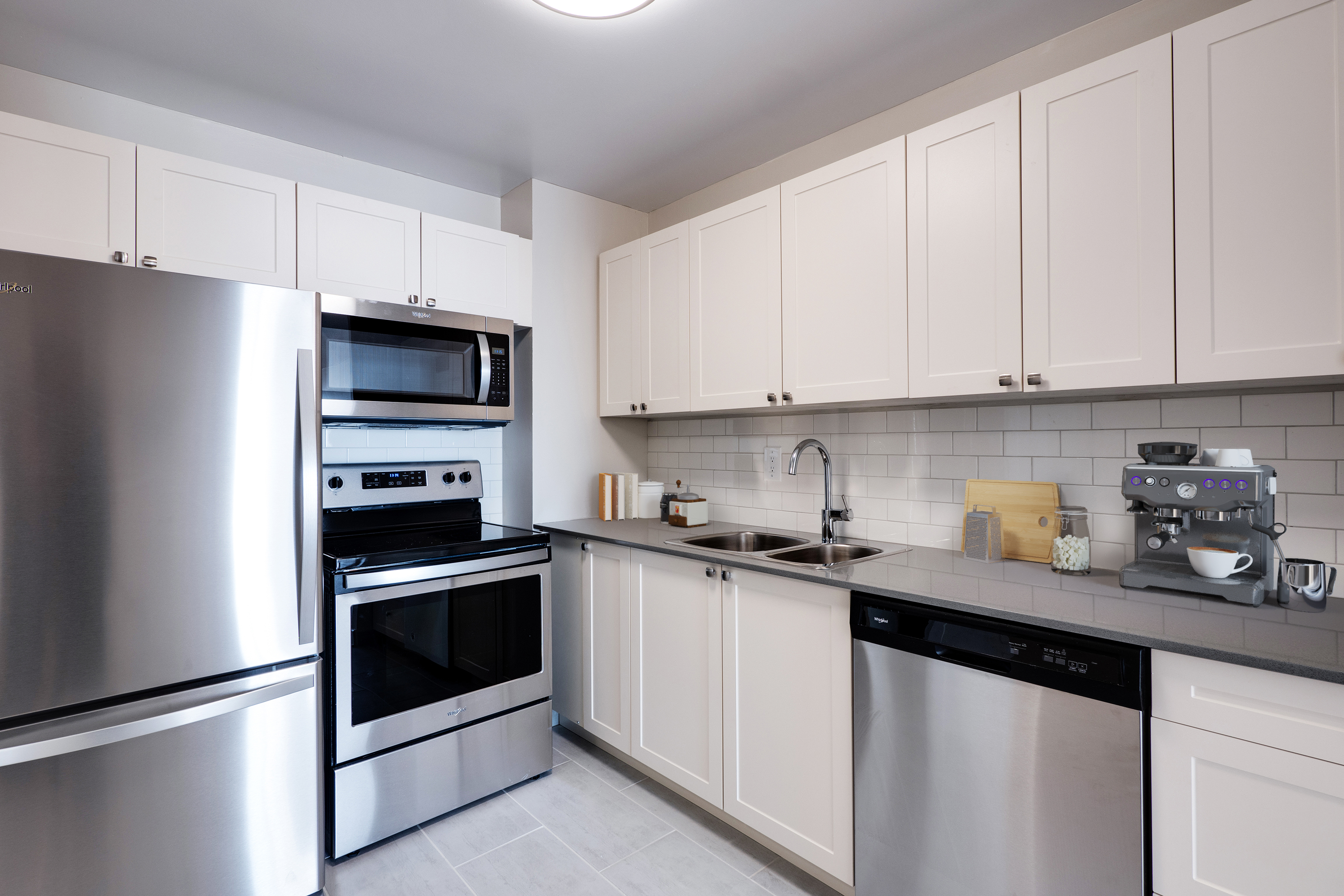 50 Rosehill Avenue, Toronto, ON M4T 1G6 — photo 3