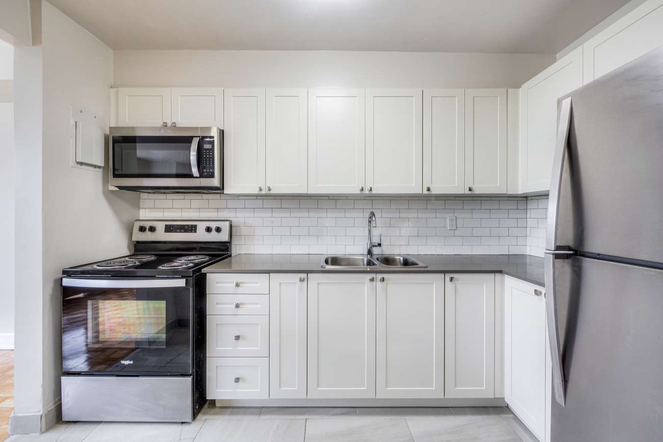 335 Van Horne Avenue, Toronto, ON M2J 2V1 — photo 2