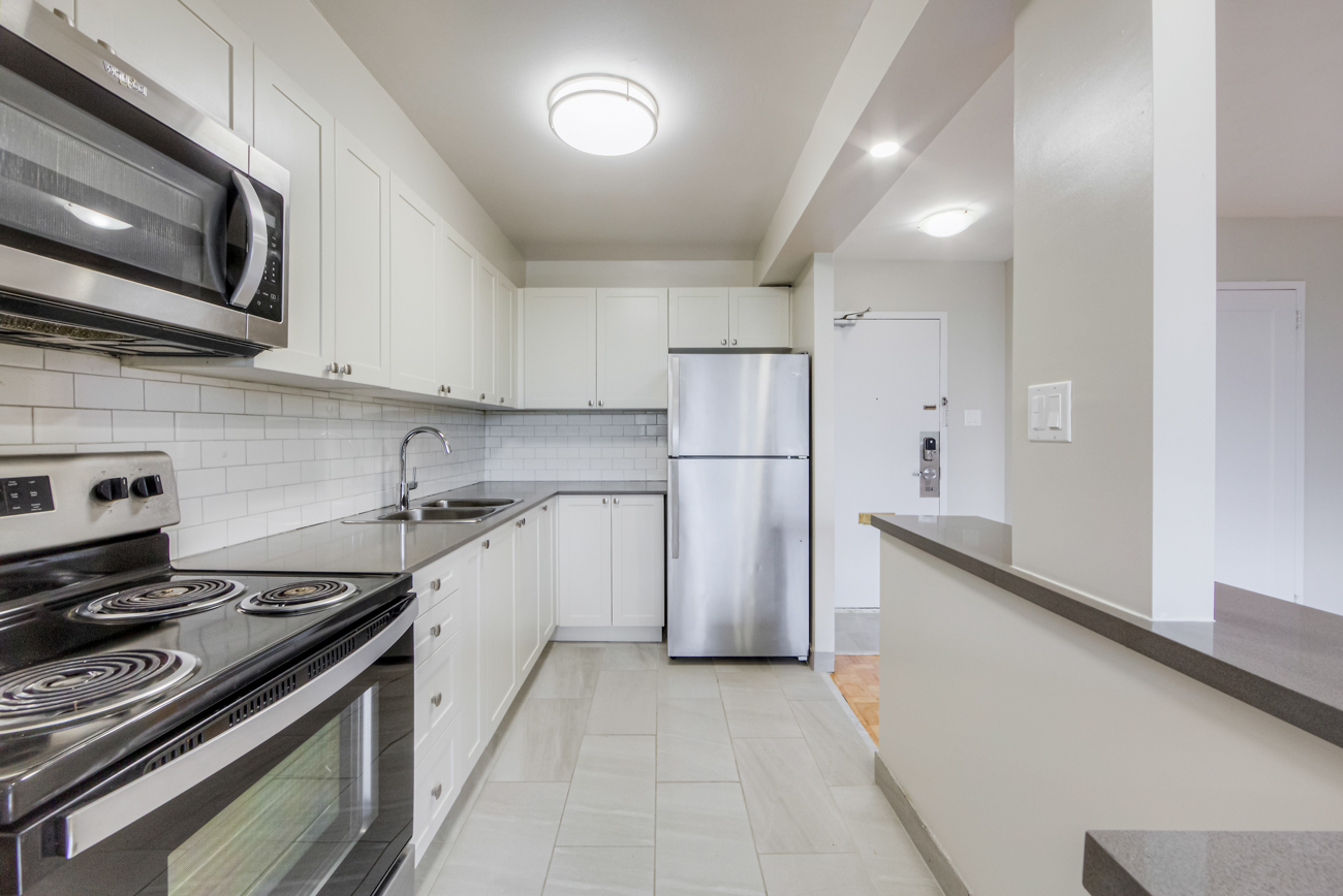 335 Van Horne Avenue, Toronto, ON M2J 2V1 — photo 3