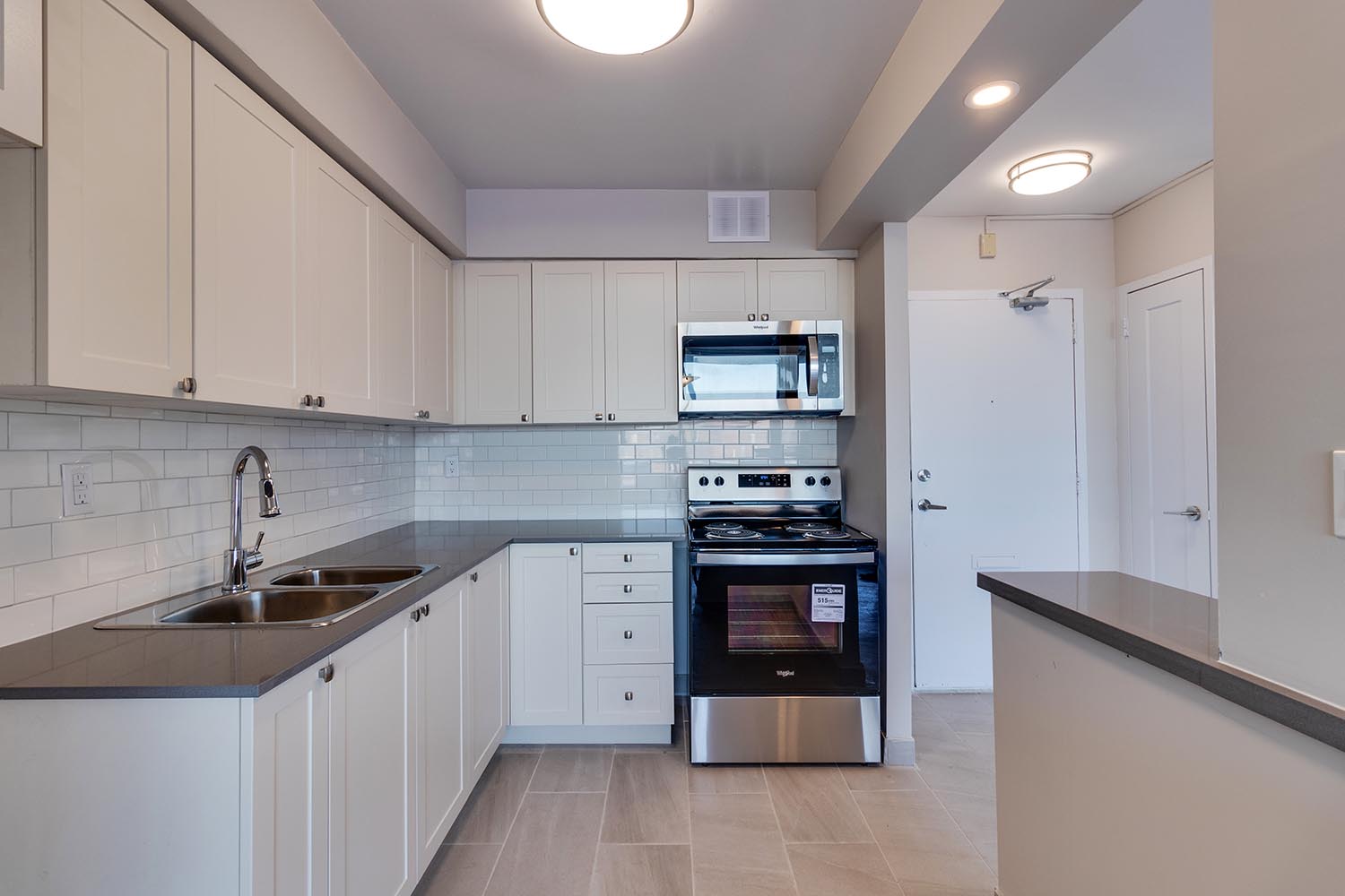 2980 Don Mills Road, Toronto, ON M2J 3B9 — photo 2