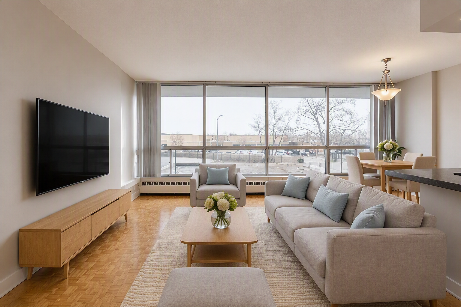 2980 Don Mills Road, Toronto, ON M2J 3B9 — photo 1