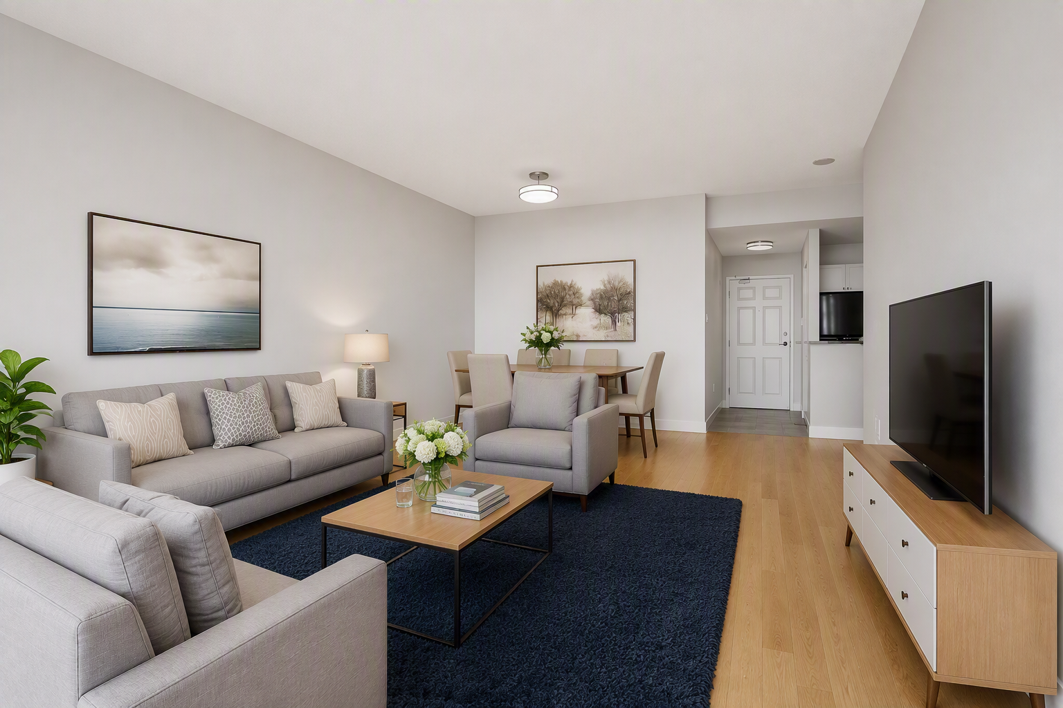 1255 Sandy Lane, Sarnia, ON N7V 4G7 — photo 2