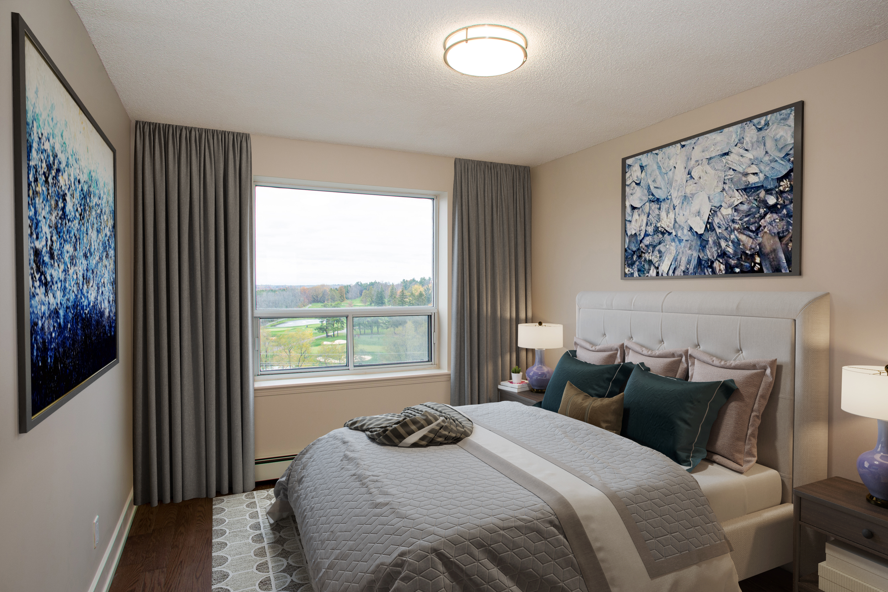 1241 Kilborn Place, Ottawa, ON K1H 1A5 — photo 3