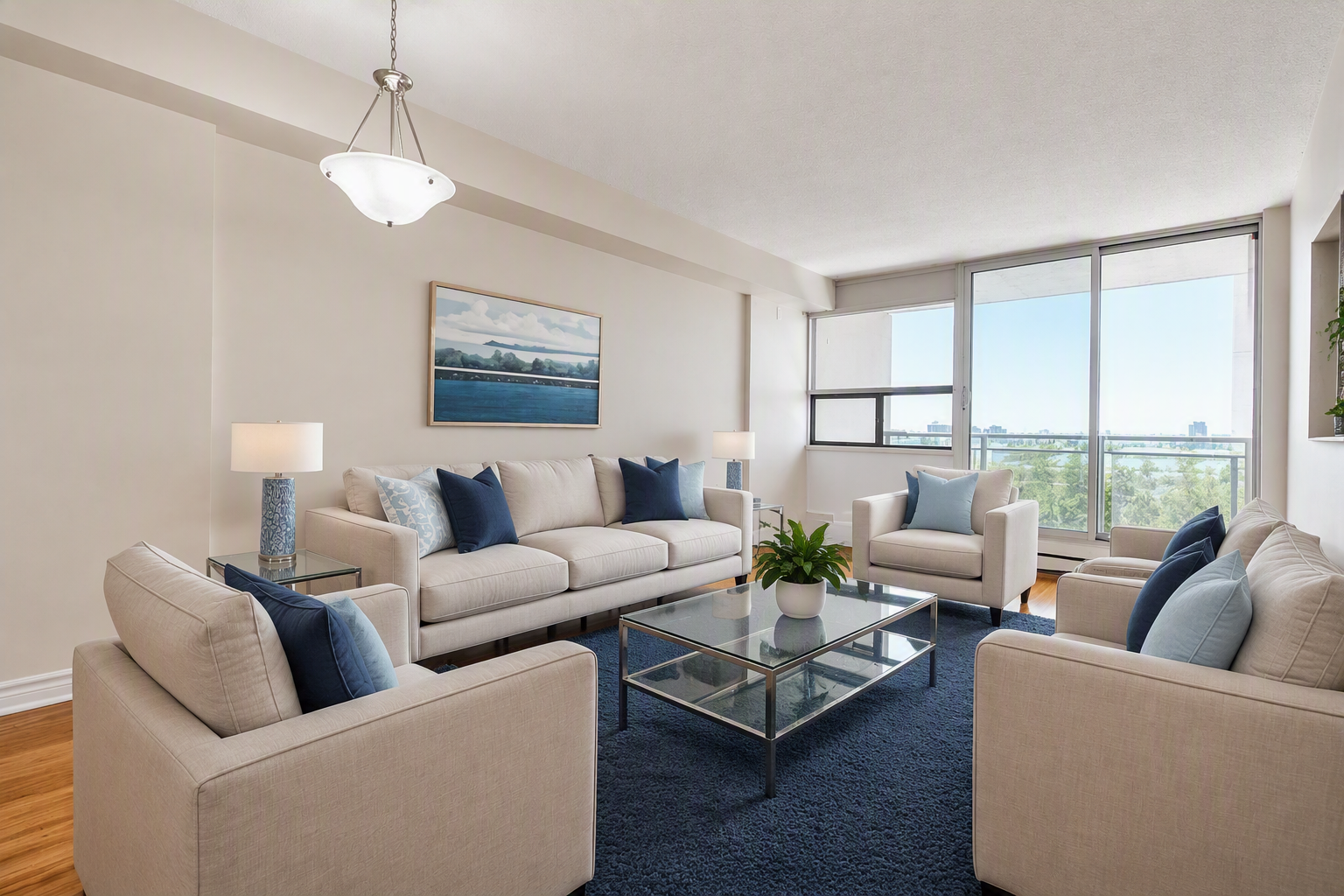 1140/1150 Fisher Avenue, Ottawa, ON K1Z 8M5 — photo 2