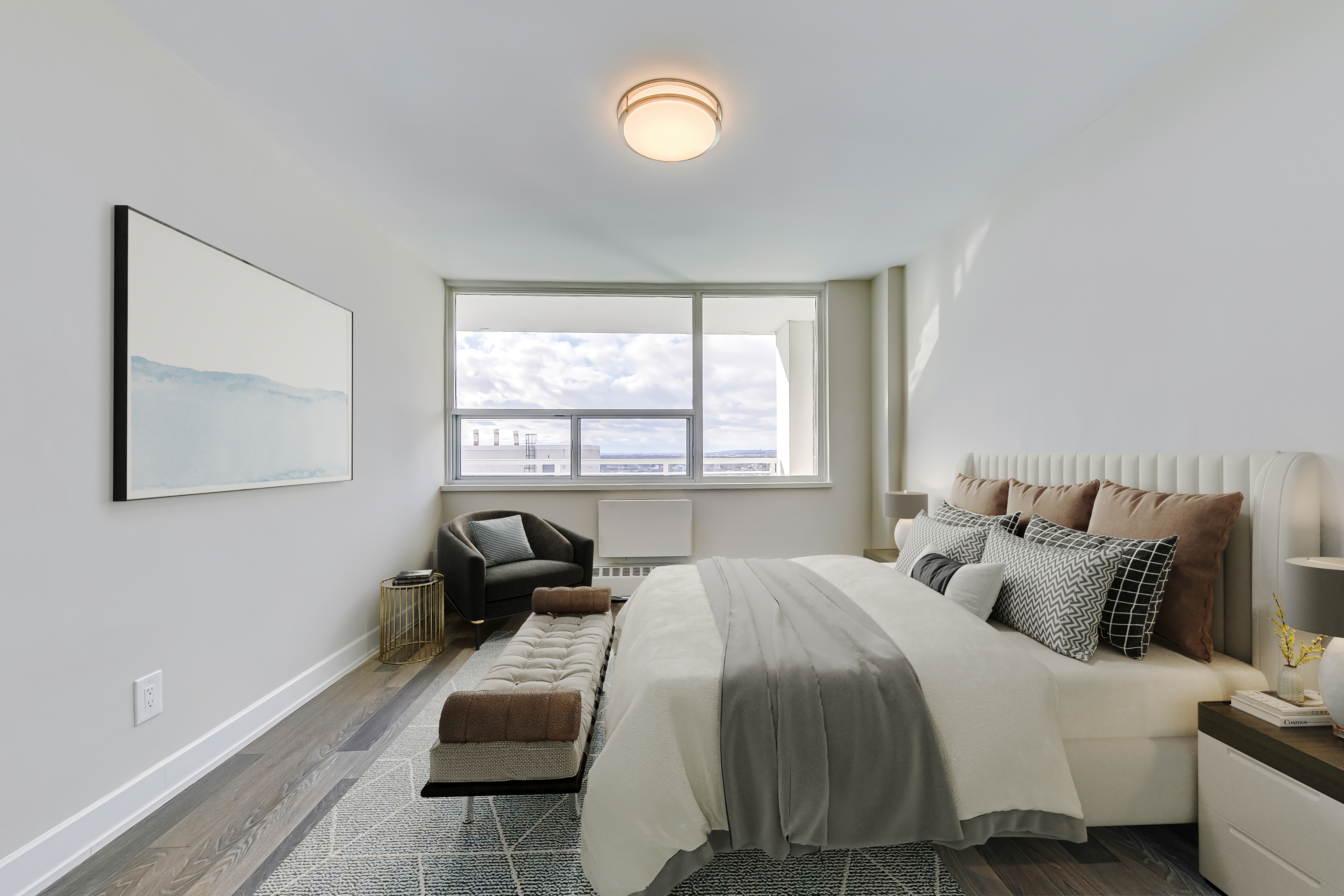 199 Queen Mary Drive, Oakville, ON L6K 3K7 — photo 3