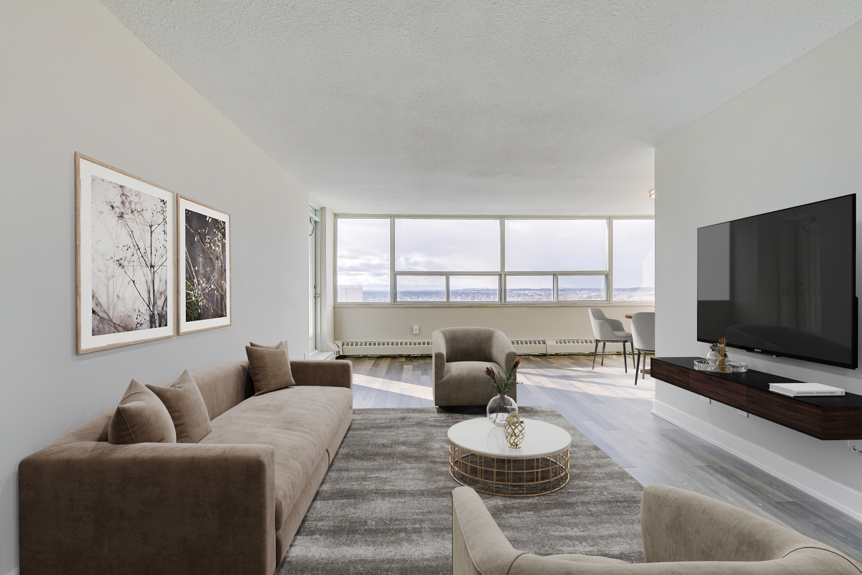 199 Queen Mary Drive, Oakville, ON L6K 3K7 — photo 2