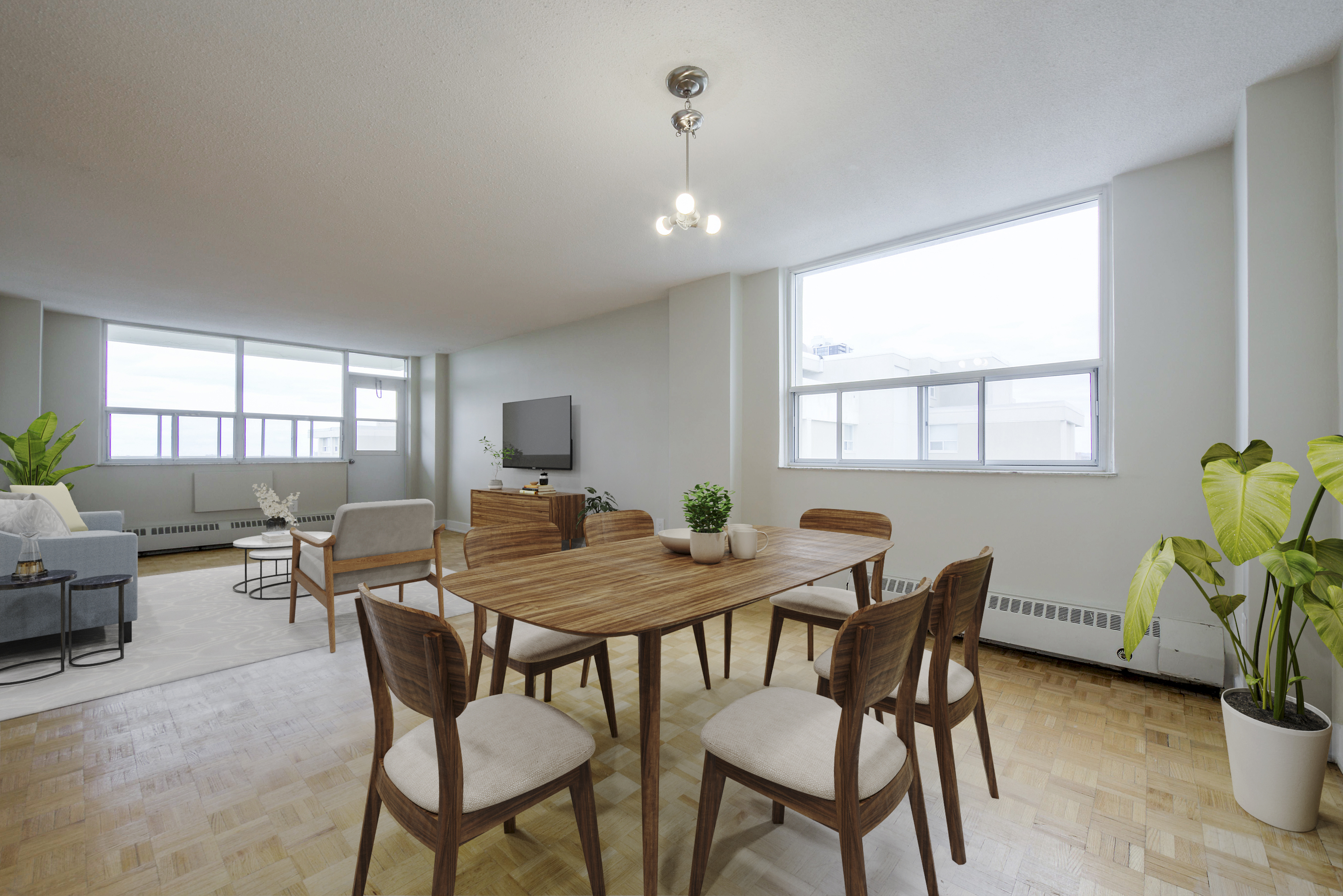 100 Queen Street North, Kitchener, ON N2H 2H6 — photo 3