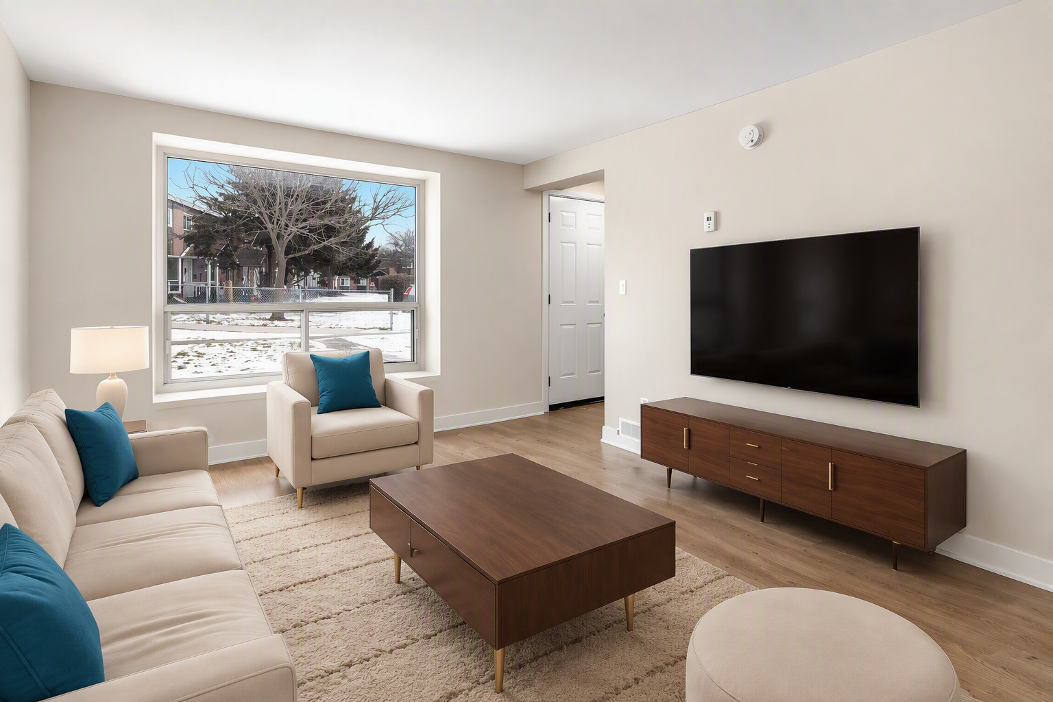 176 The Parkway, Kingston, ON K7M 7E5 — photo 1