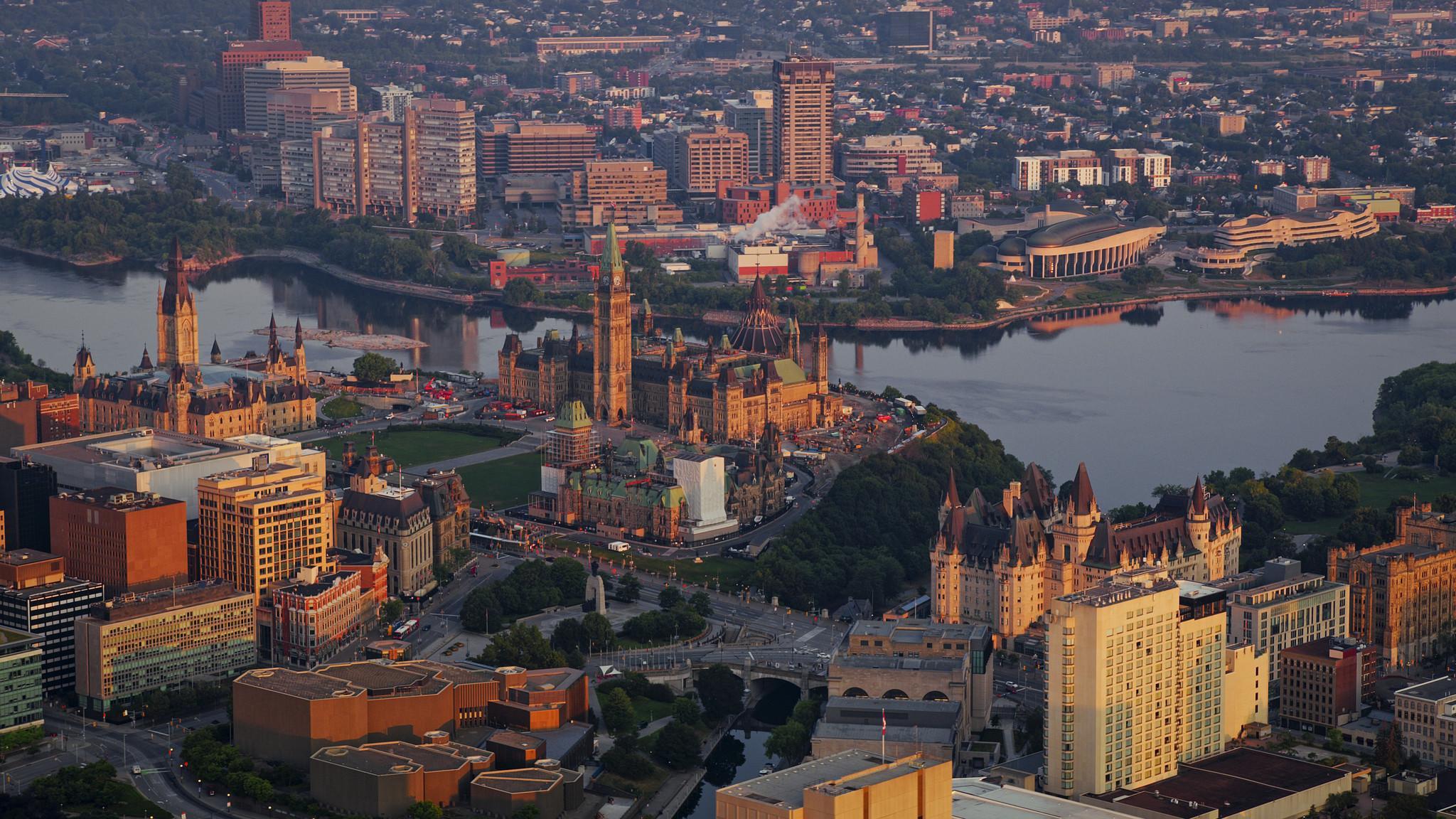 About Sustainability Background Image