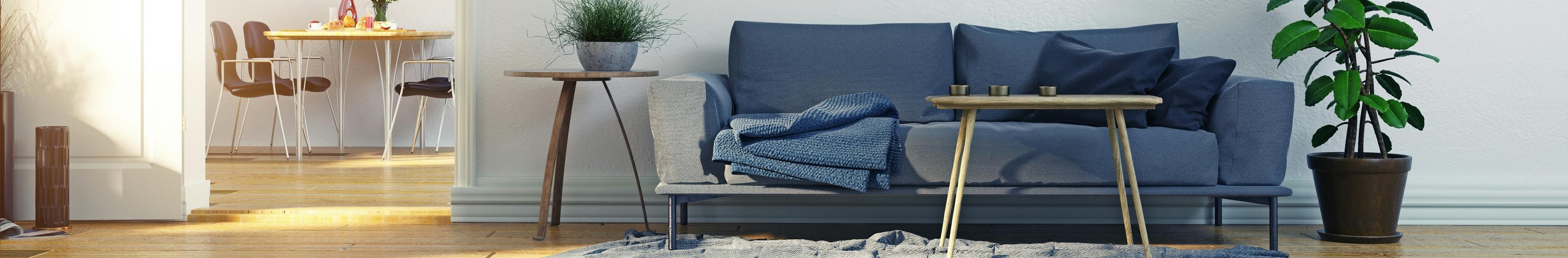 Suites Featured Image