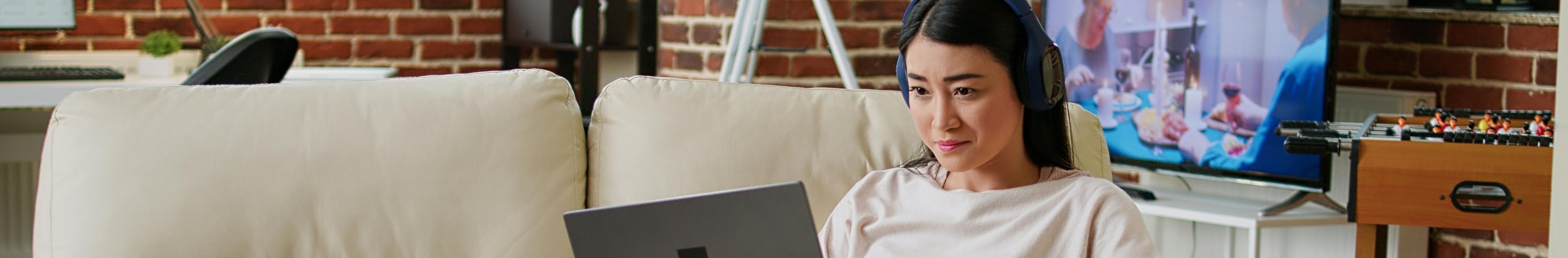 Contact Us Featured Image