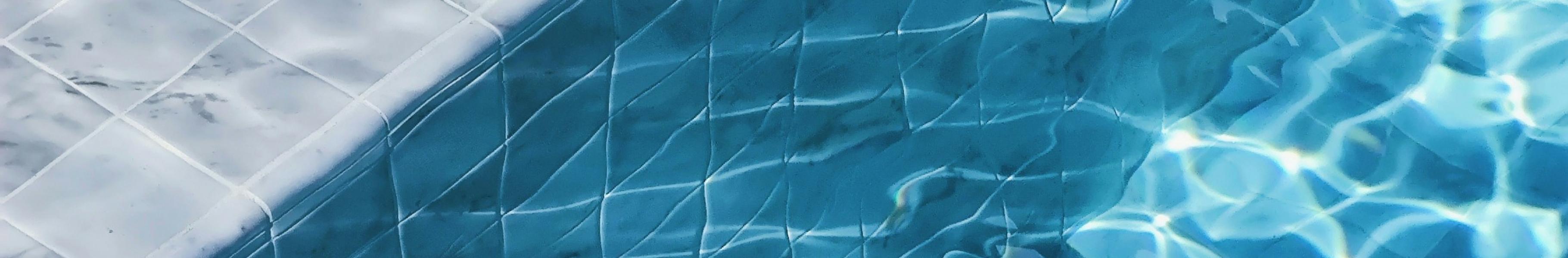 Amenities Featured Image