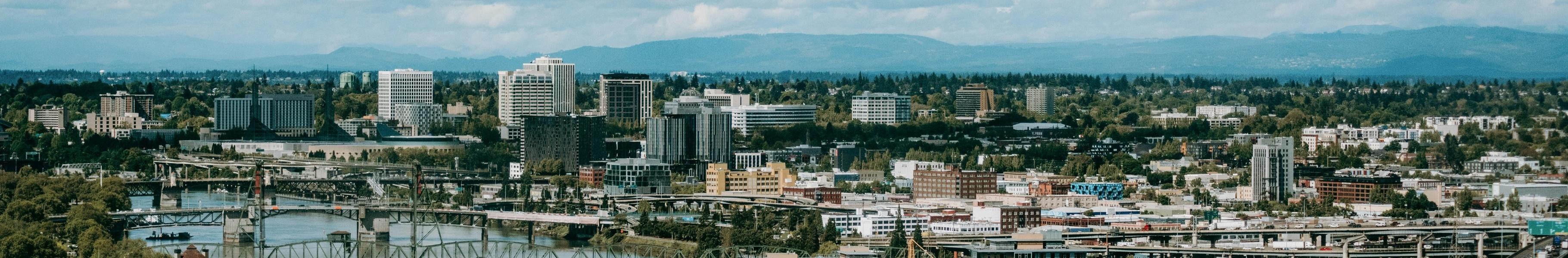 About Featured Image