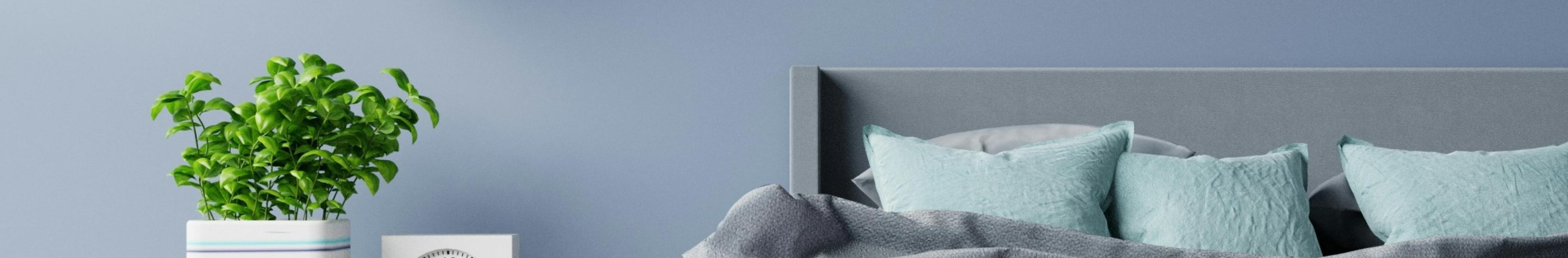 Gallery Featured Image