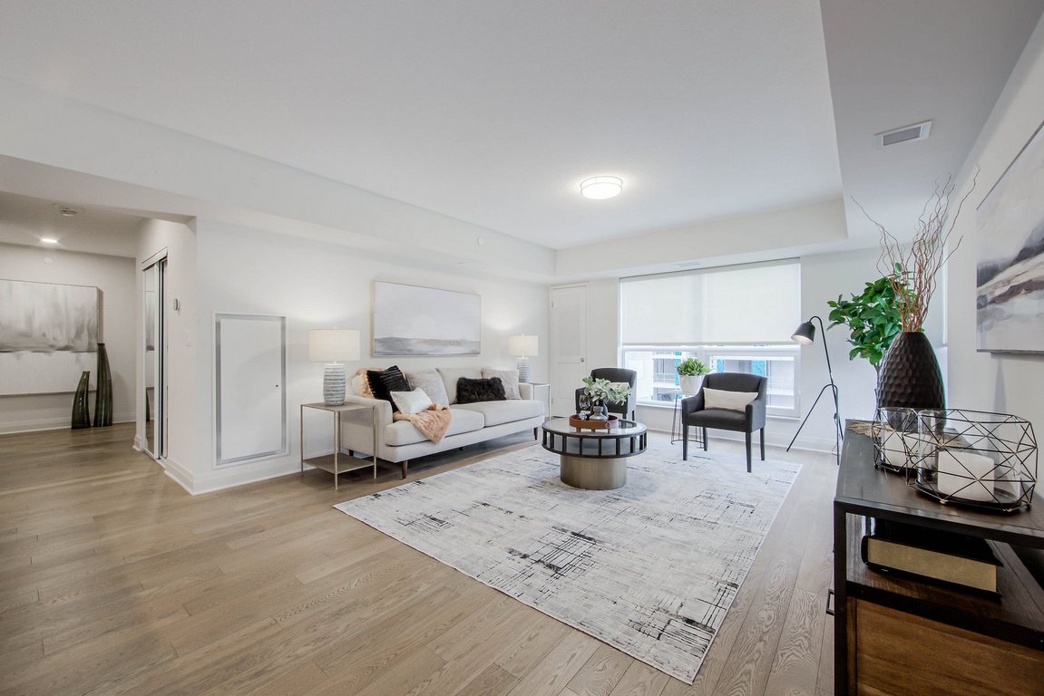 The Shipman St. Catharines Luxury Apartments for Rent The Shipman