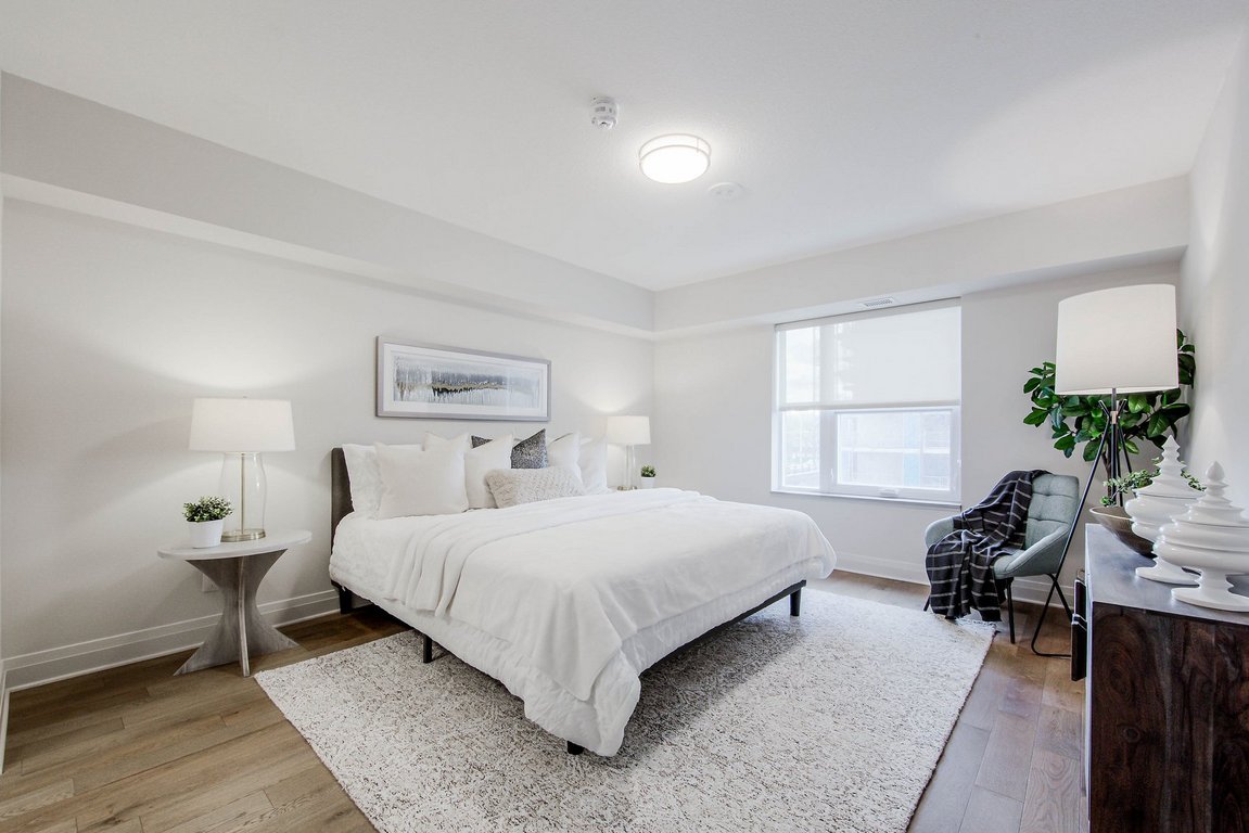 The Shipman St. Catharines Luxury Apartments for Rent The Shipman