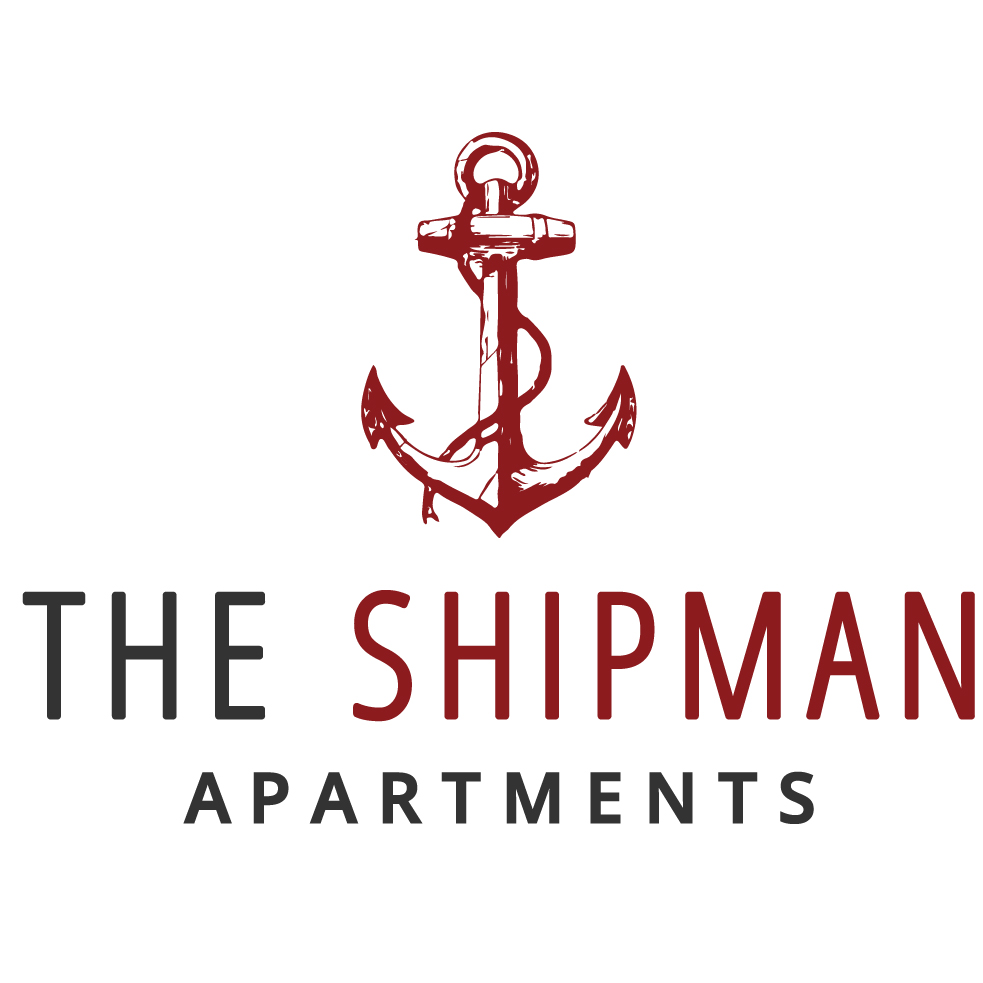 The Shipman St. Catharines Luxury Apartments for Rent The Shipman