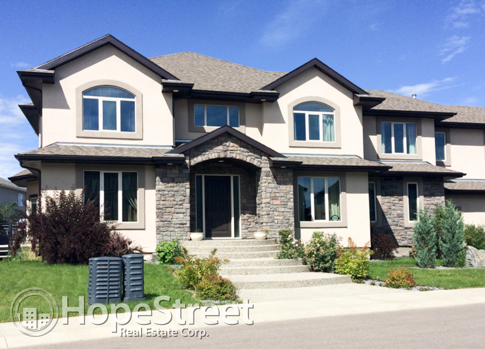 Edmonton Apartments For Rent Edmonton Rental Listings Page 1