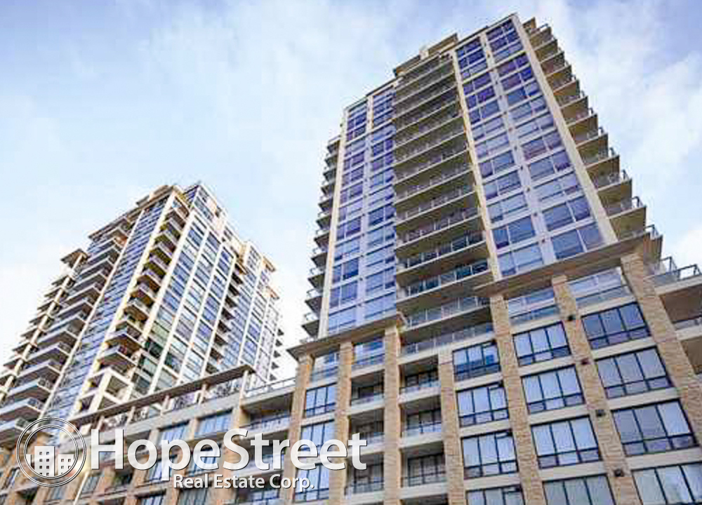 Calgary Apartments and Houses For Rent, Calgary Rental Property Listings