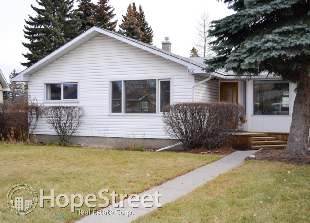 Calgary Houses For Rent Calgary House Rental Listings Page 1