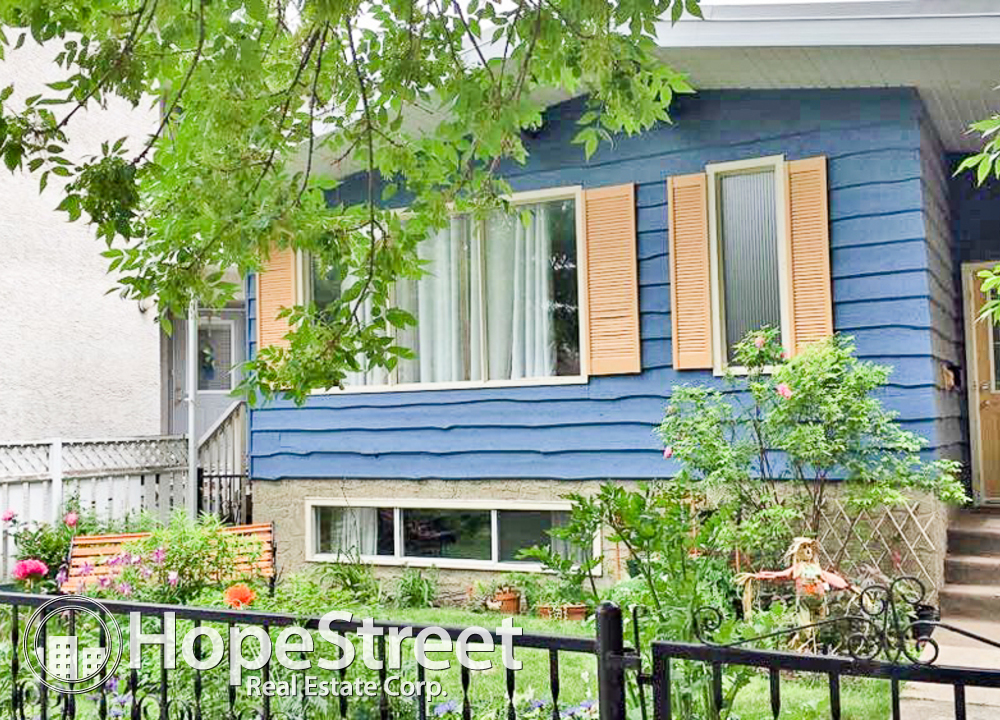 Calgary Houses For Rent Calgary House Rental Listings Page 1