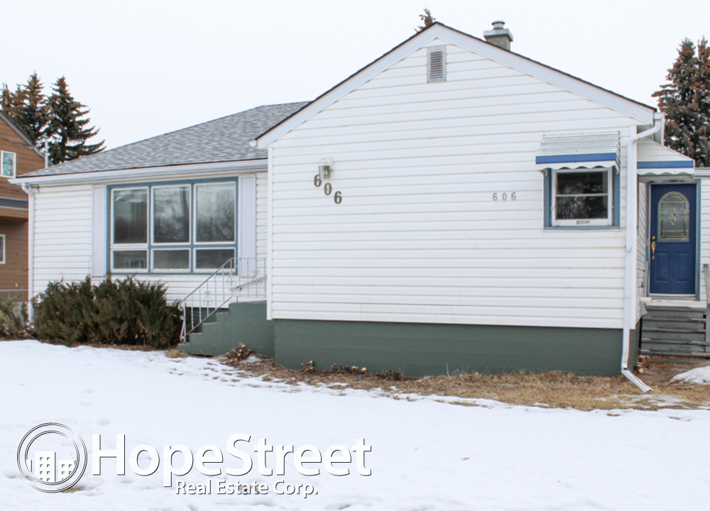 Calgary Houses For Rent Calgary House Rental Listings Page 1