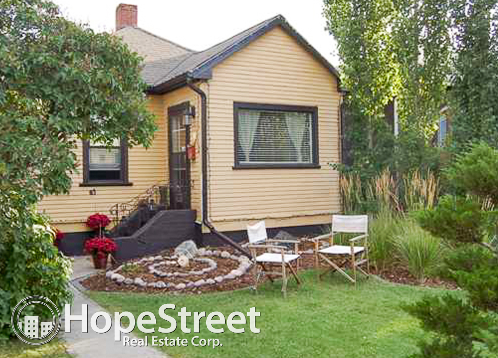 Calgary Houses For Rent Calgary House Rental Listings Page 1